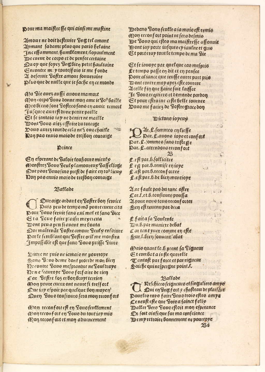 http://eman-archives.org/import/TJI/1512/[1502c_Vergier_dhonneur_Petit]_Page_290.jpg