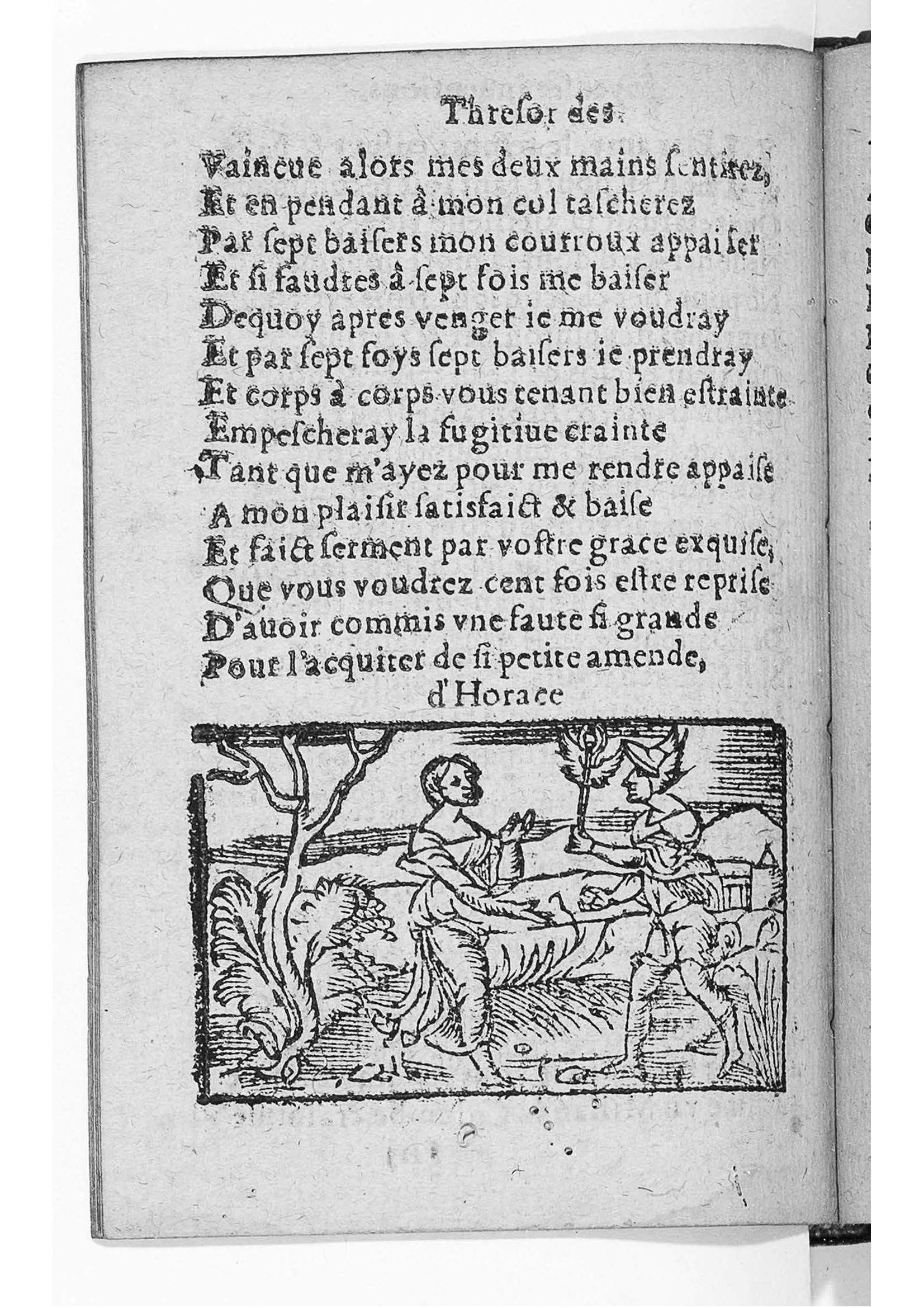 [1568c_TJI_Bonf]_Page_134.jpg
