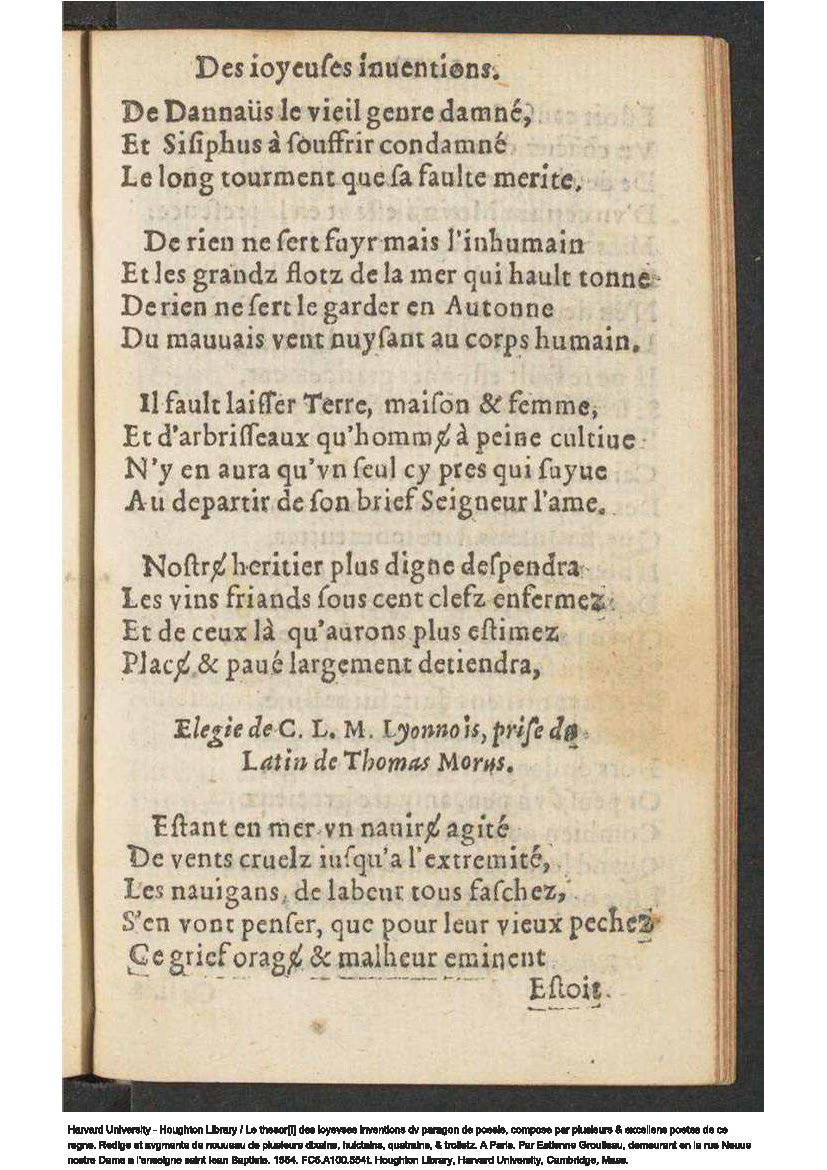 [1554_TJI_Grou]_Page_095.jpg