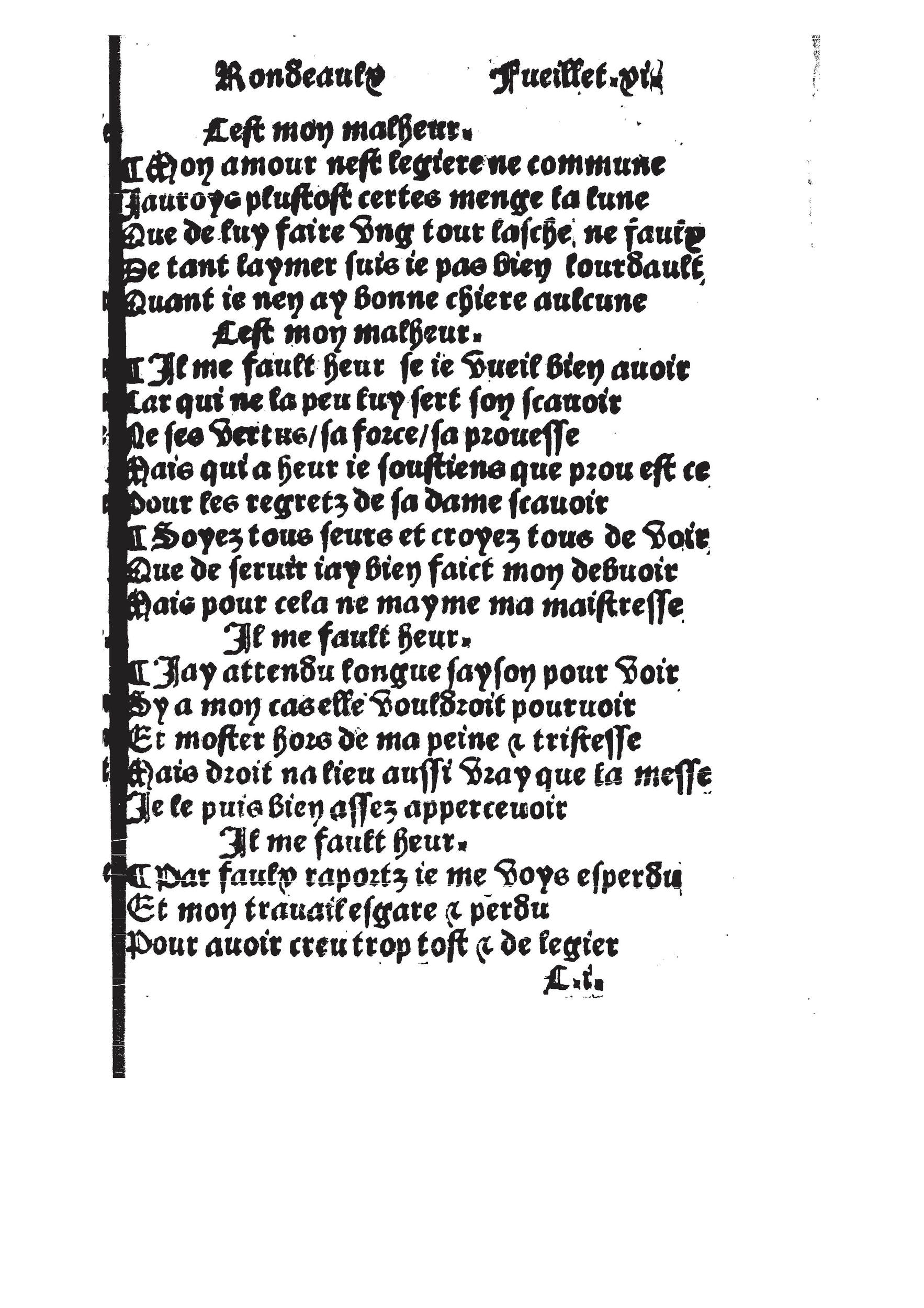 [1527_Rond350_StDenis]_Page_033.jpg