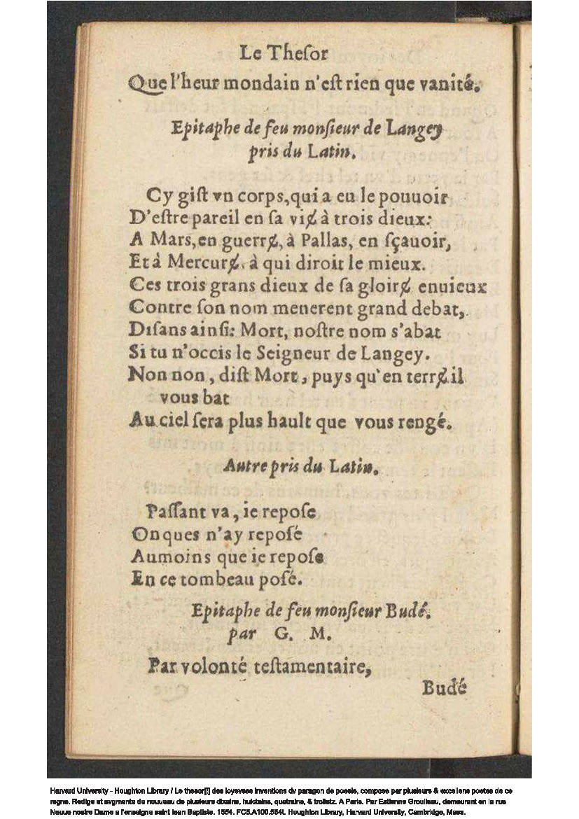 [1554_TJI_Grou]_Page_060.jpg