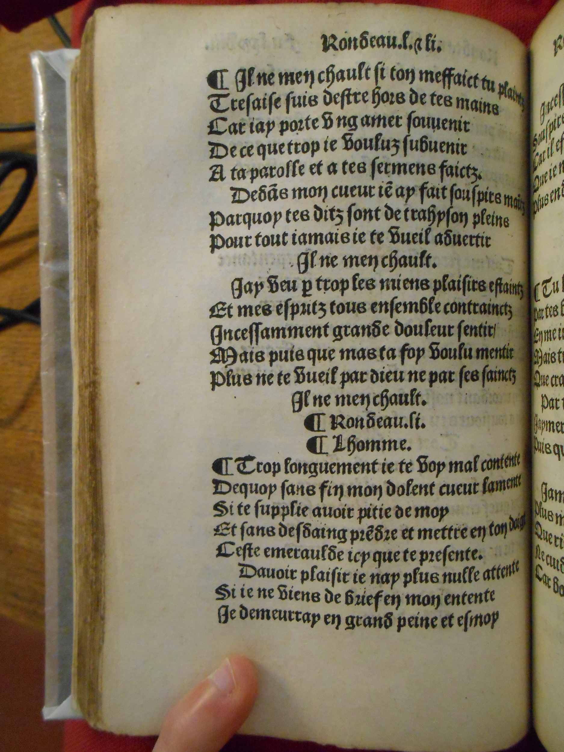 [1527_Rondeaux350_DuBois_DuPré]_Page_192.jpg