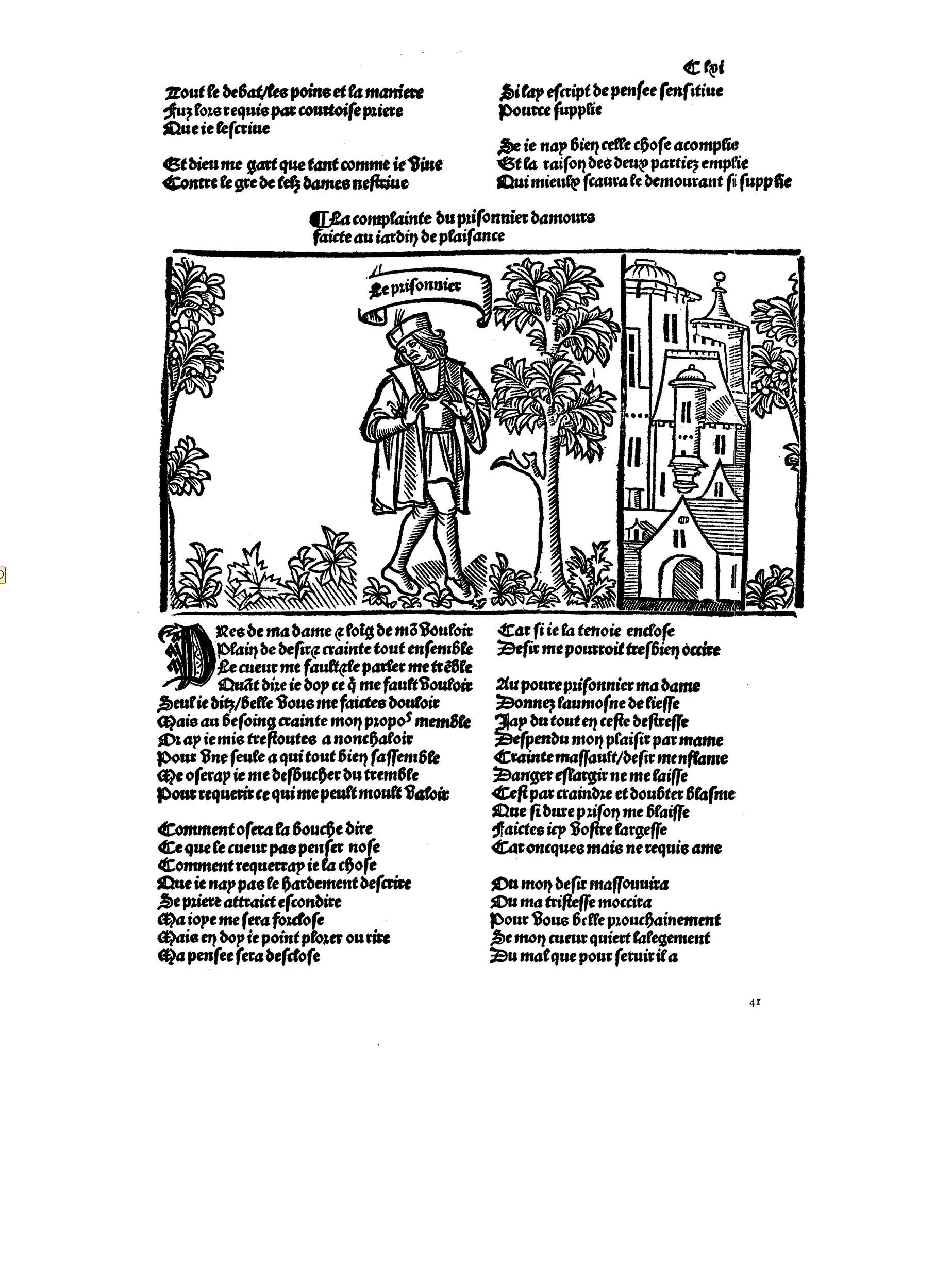 [1501c_Jardinplais_Verard]_Page_321.jpg