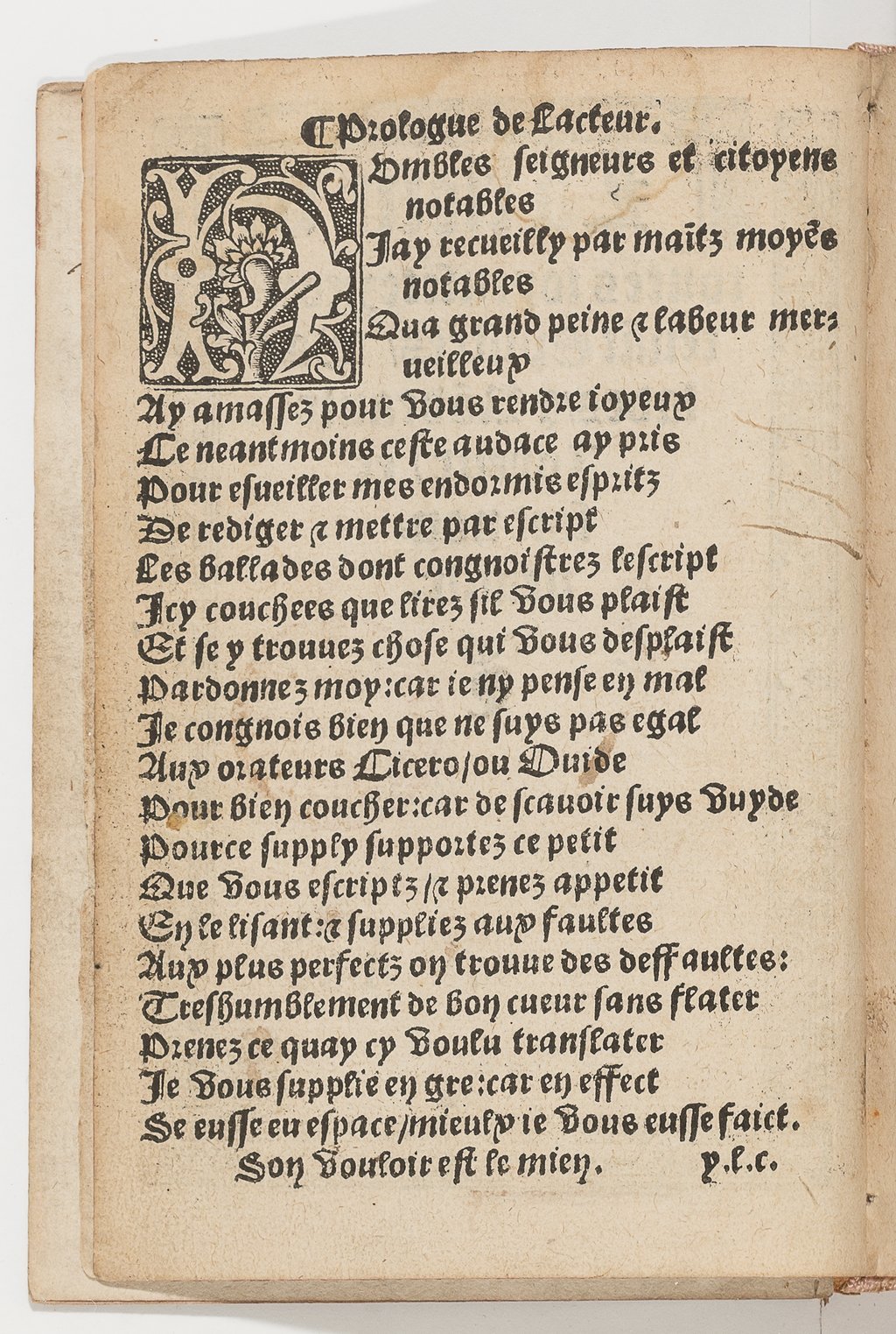 [1530c_Fleurdetjoyeusetez_sn]_Page_002.jpg