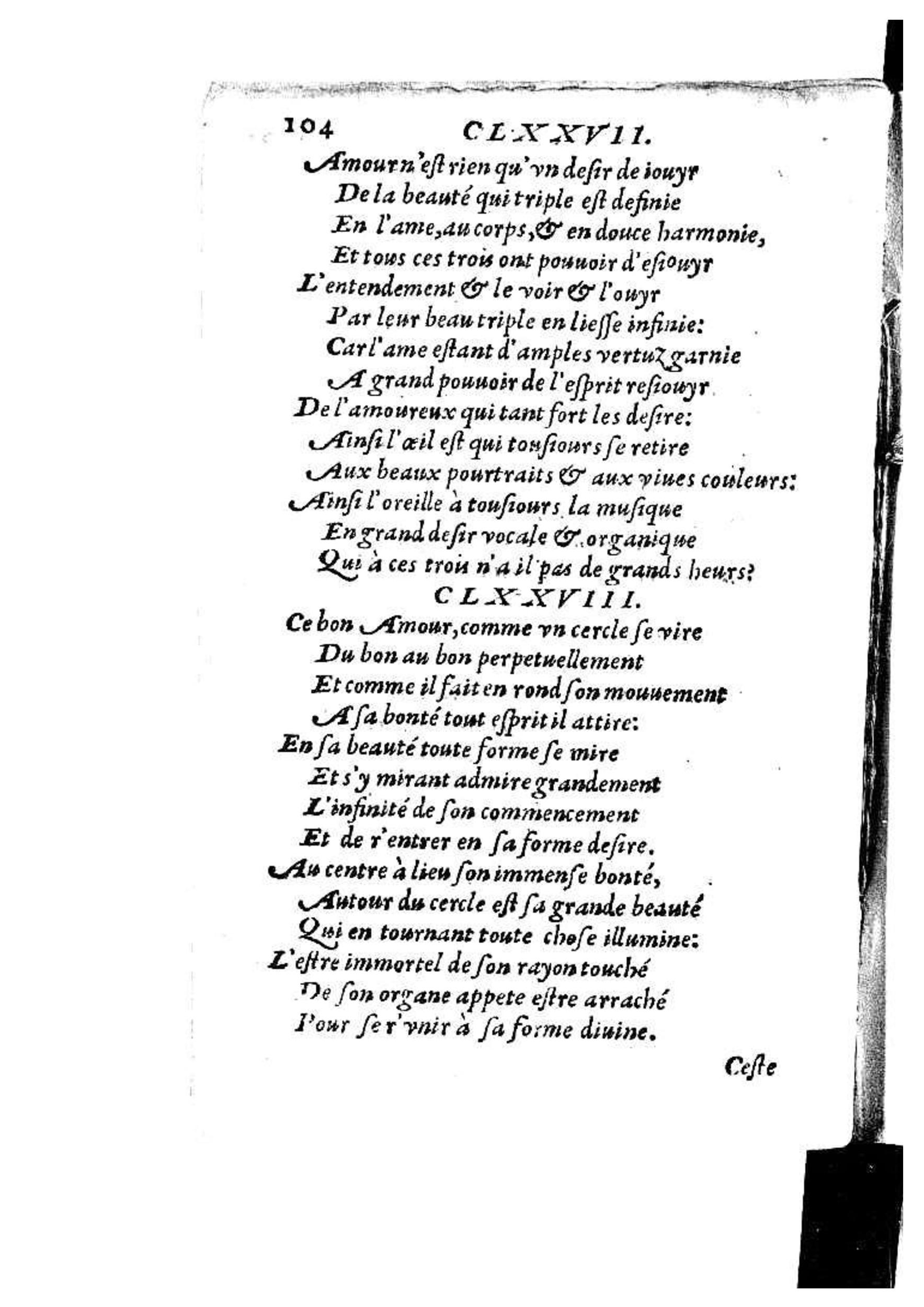 [1579_Oeu_Pon]_Page_104.jpg