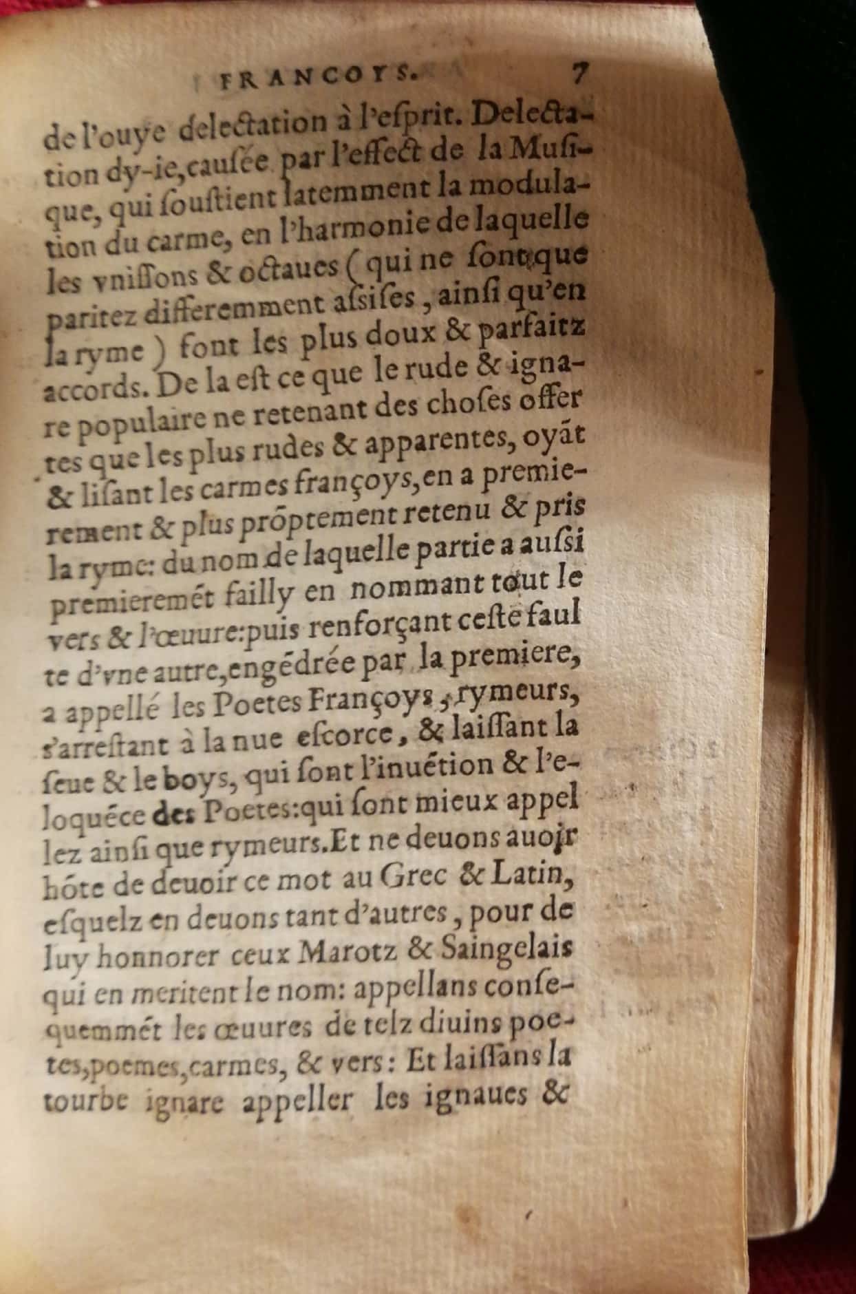 1555_Recueil_de_vraie_poésie_Regnault_118.jpg 1555_Recueil_de_vraie_poésie_Regnault_118.jpg