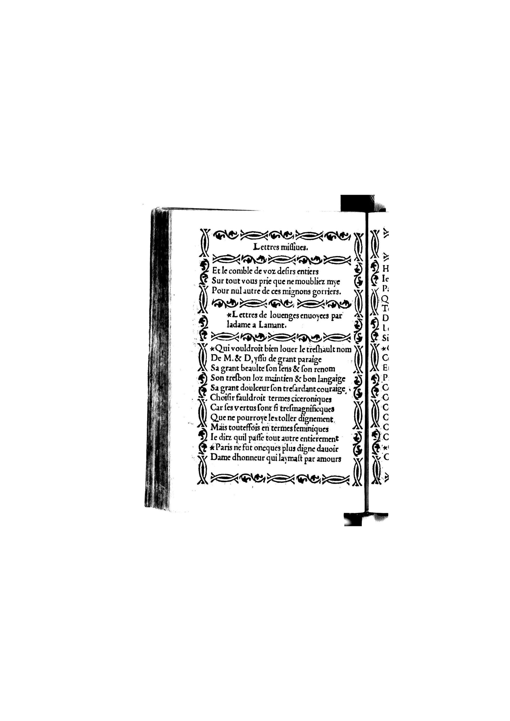 [1535_Triompheamvert_Janot]_Page_064.jpg