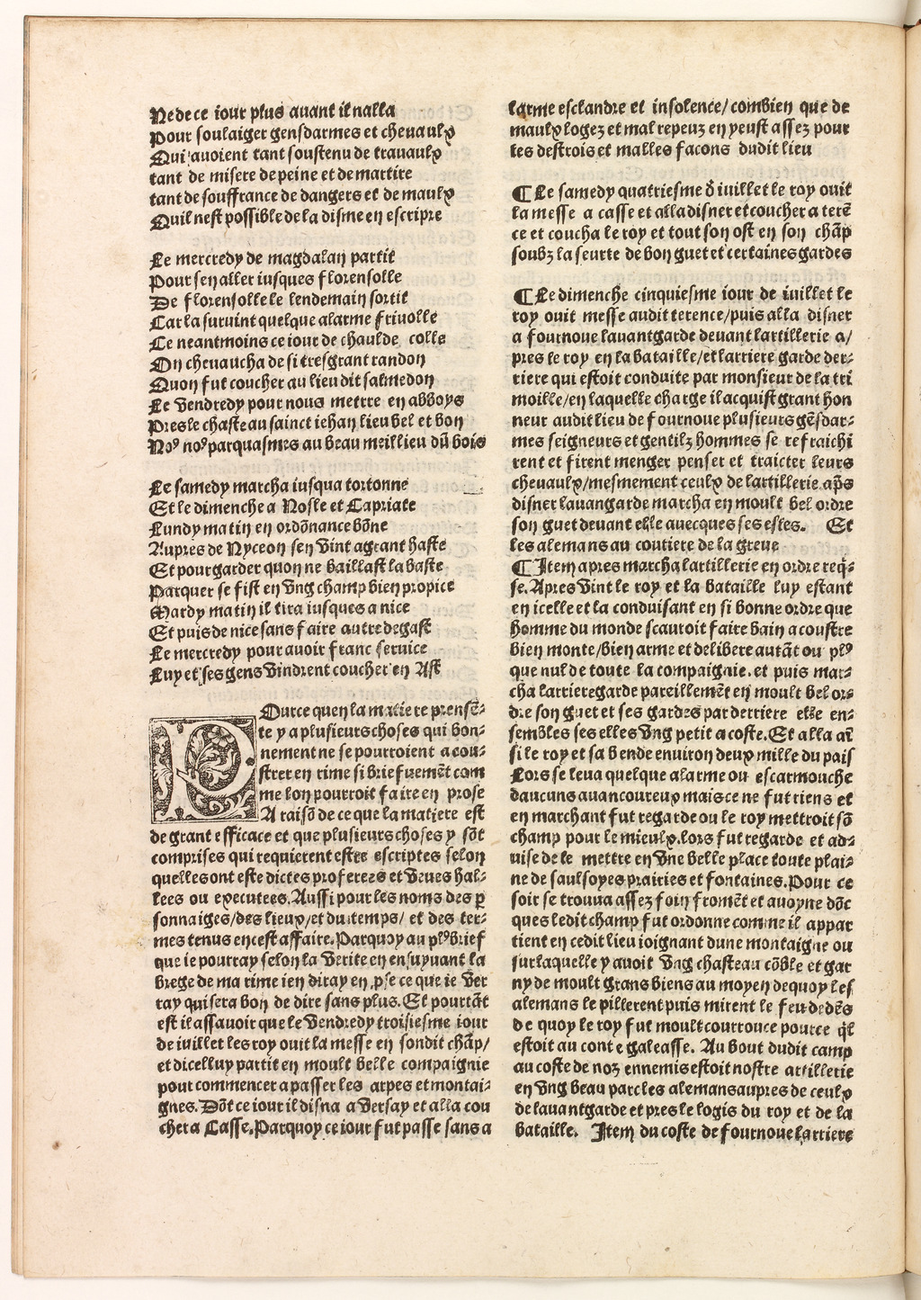 [1502c_Vergier_dhonneur_Petit]_Page_094.jpg
