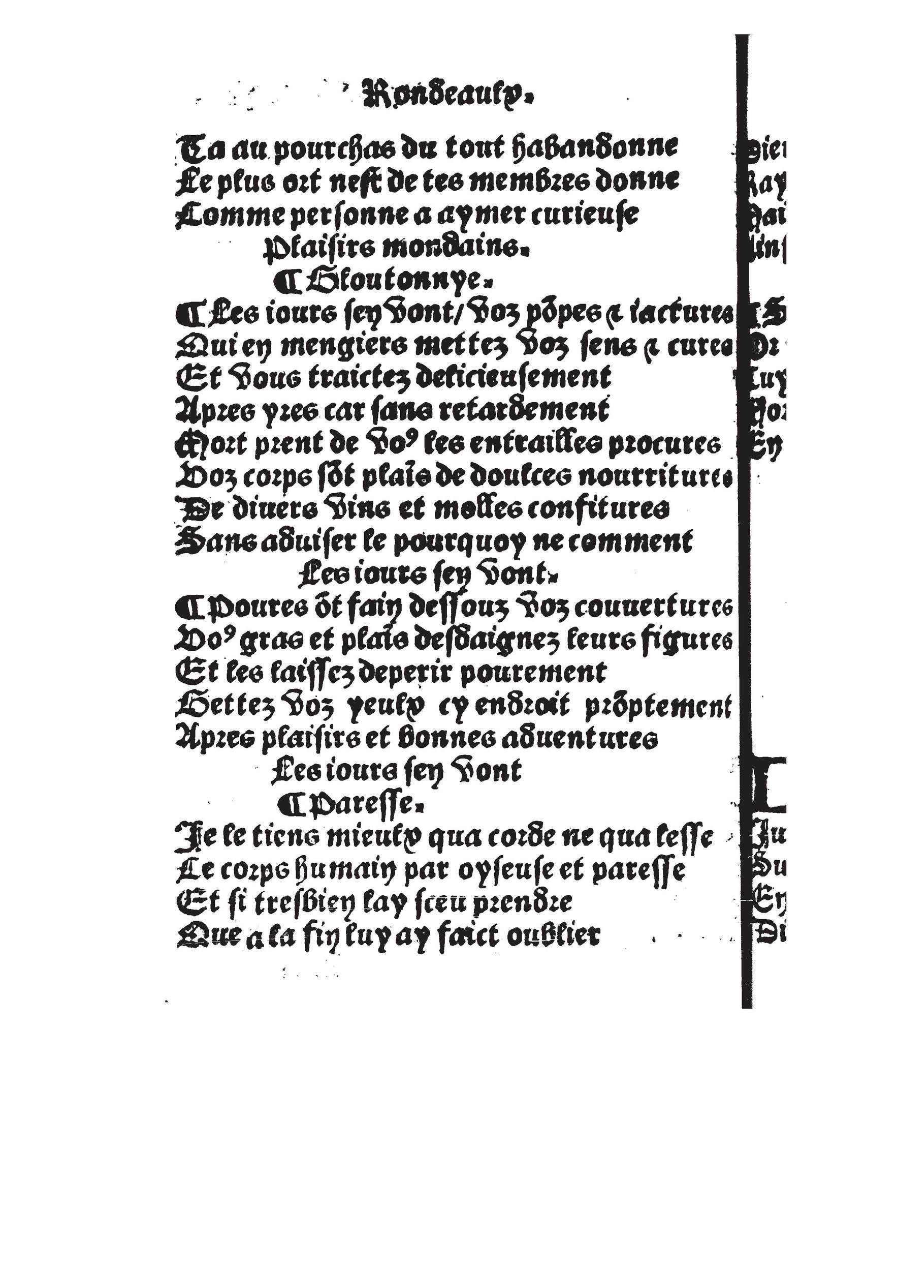 [1527_Rond350_StDenis]_Page_146.jpg