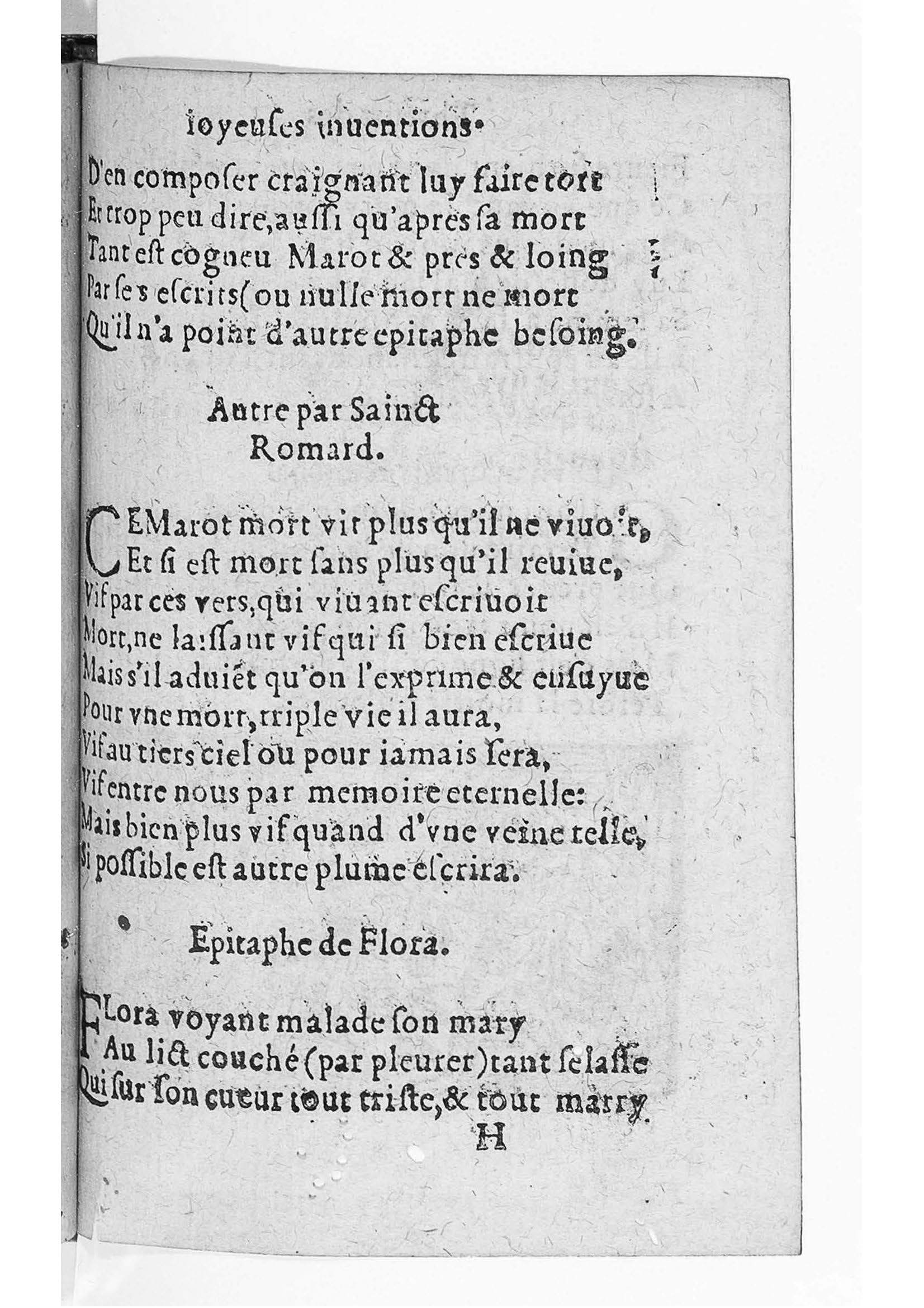 [1568c_TJI_Bonf]_Page_113.jpg