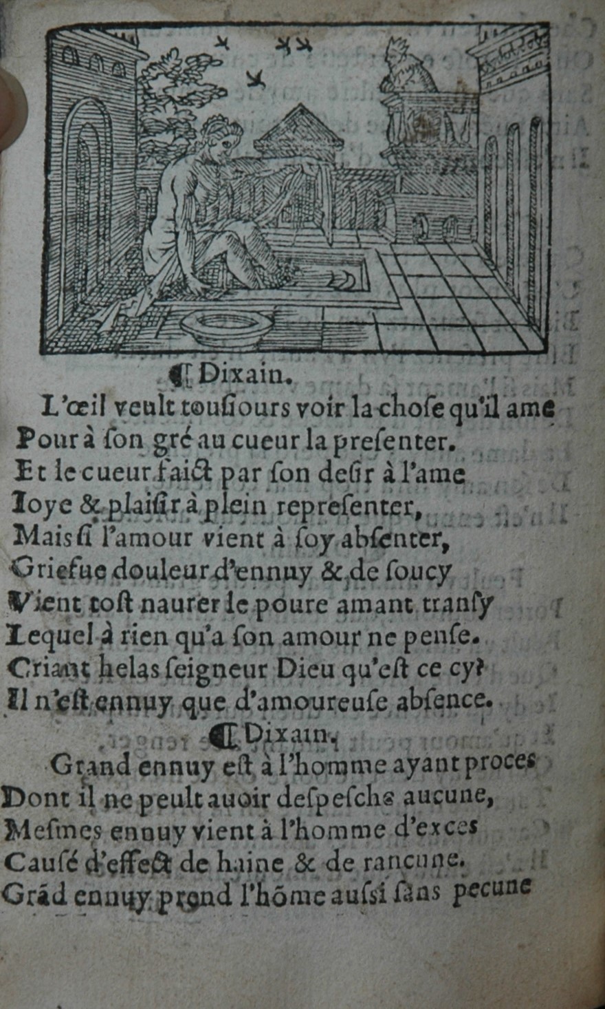 http://eman-archives.org/import/TJI/1547/[1547_Printempspoesie_Gort]_Page_104.jpg