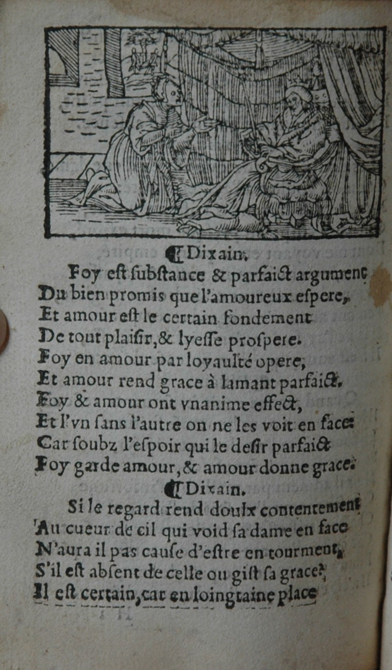 http://eman-archives.org/import/TJI/1547/[1547_Printempspoesie_Gort]_Page_114.jpg
