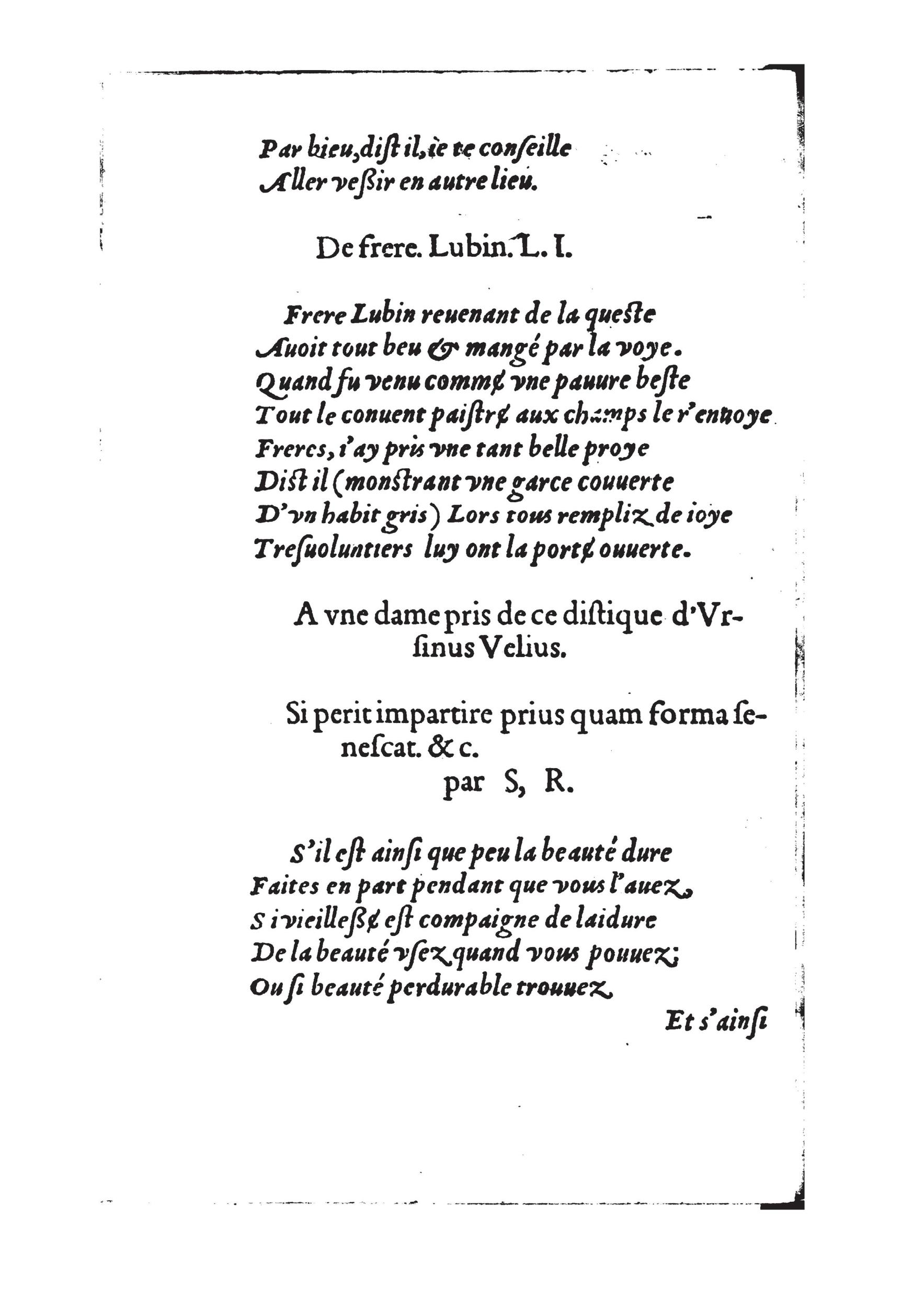 [1550_Tradlatfr_Grou]_Page_032.jpg