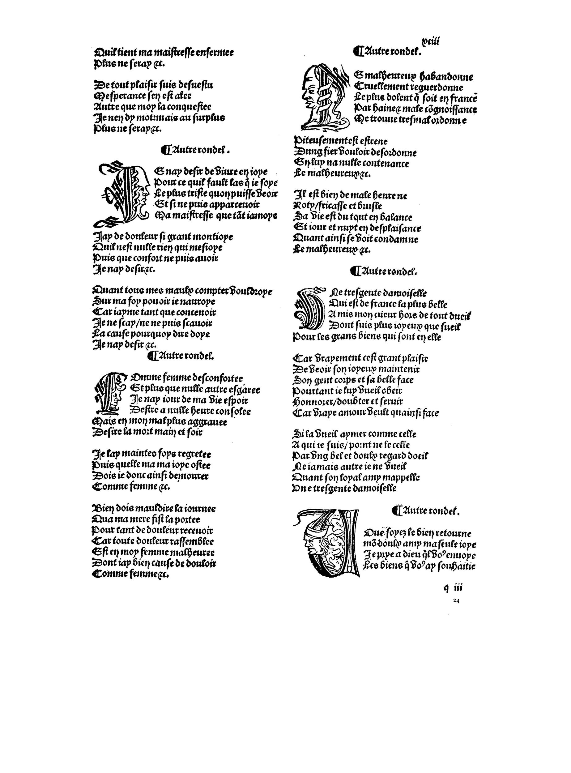 [1501c_Jardinplais_Verard]_Page_185.jpg