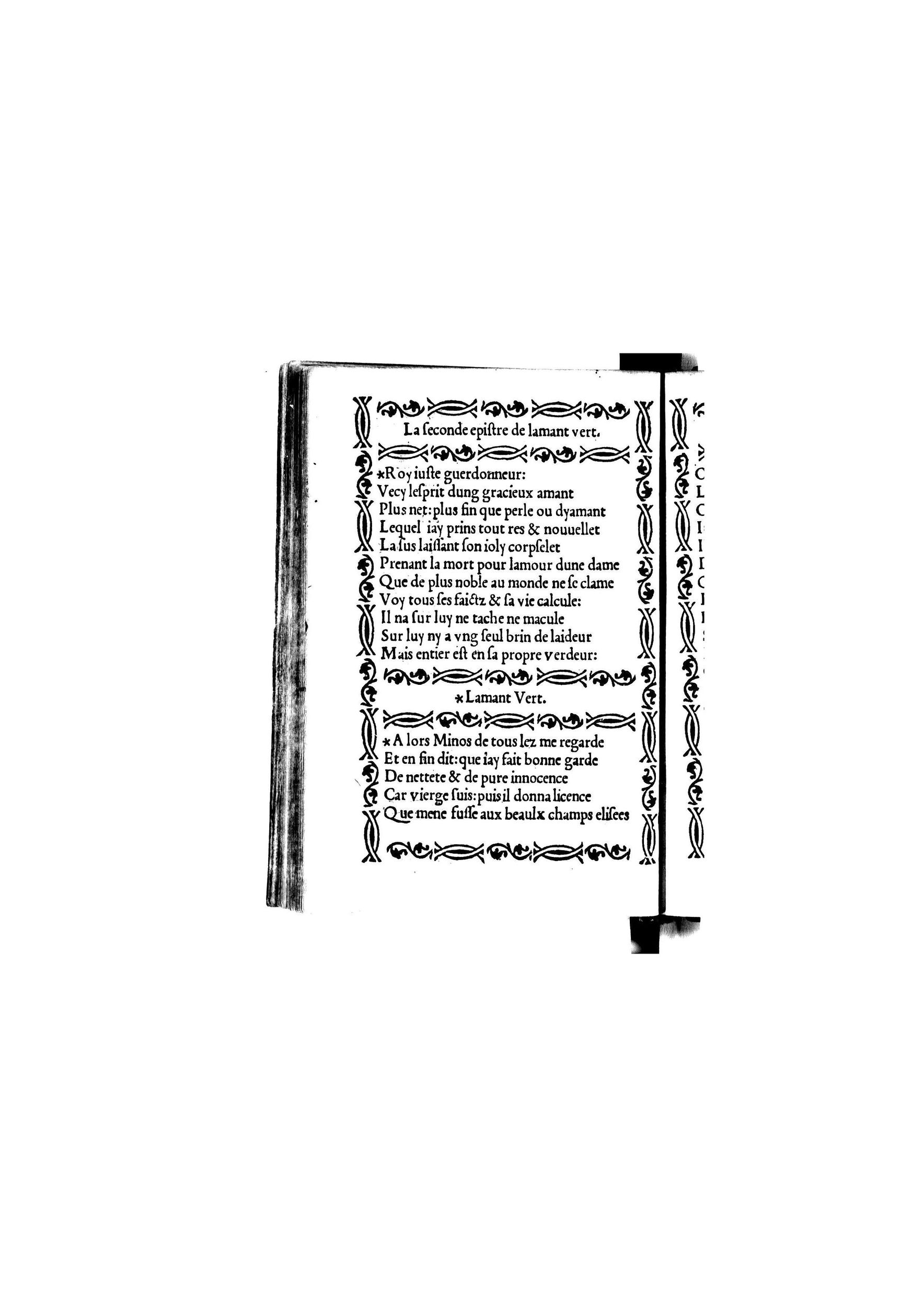 [1535_Triompheamvert_Janot]_Page_040.jpg