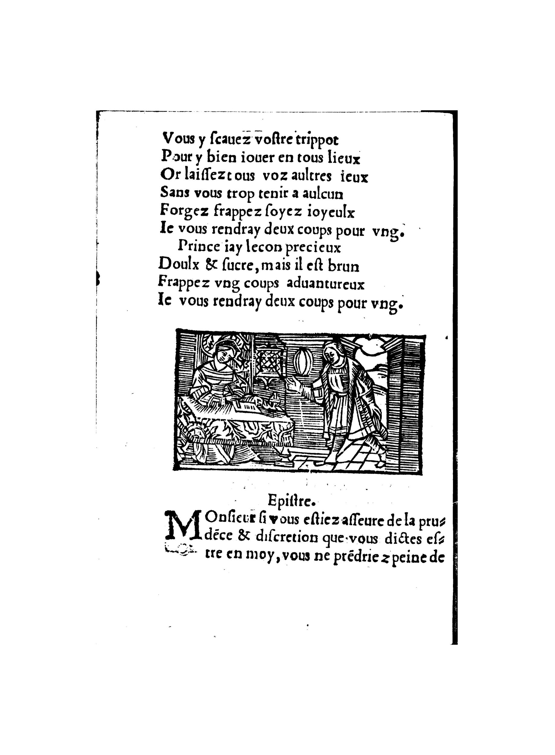 [1538_ Petit_traicté_sn]_Page_066.jpg