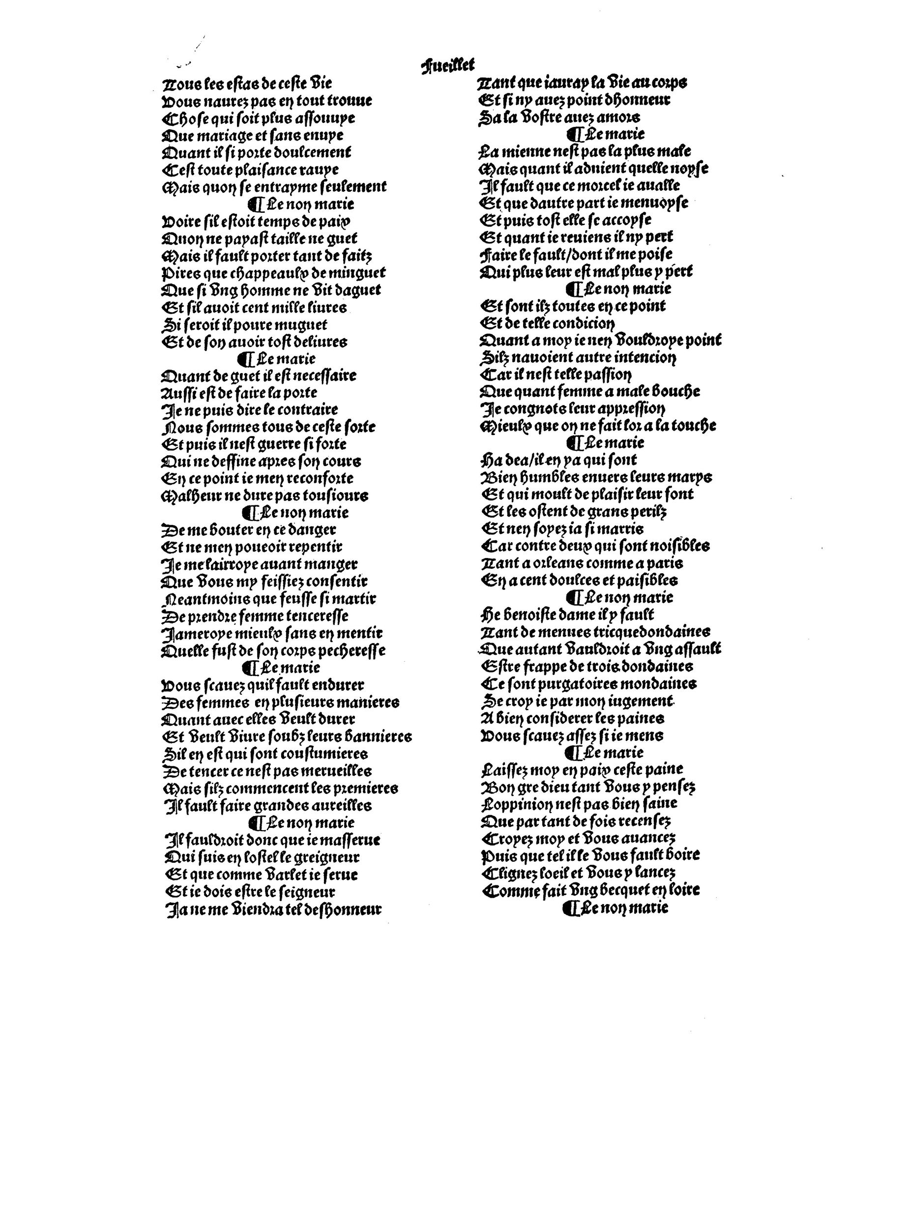 [1501c_Jardinplais_Verard]_Page_330.jpg