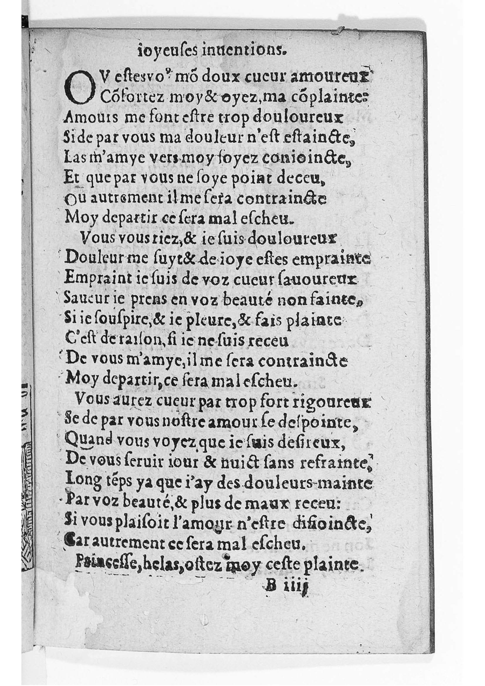 [1568c_TJI_Bonf]_Page_023.jpg