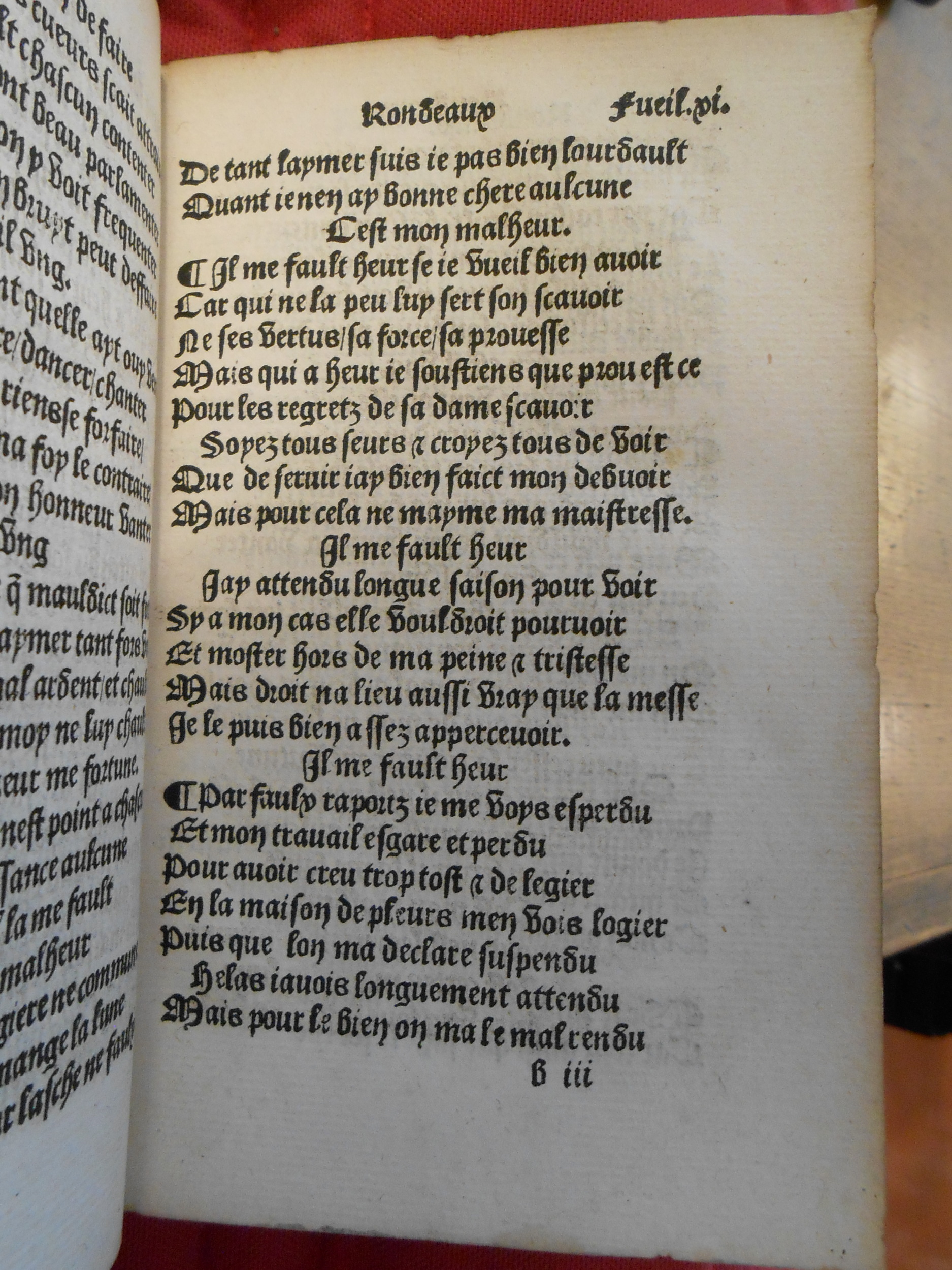 [1527_Rondeaux350_DuBois_DuPré]_Page_037.jpg