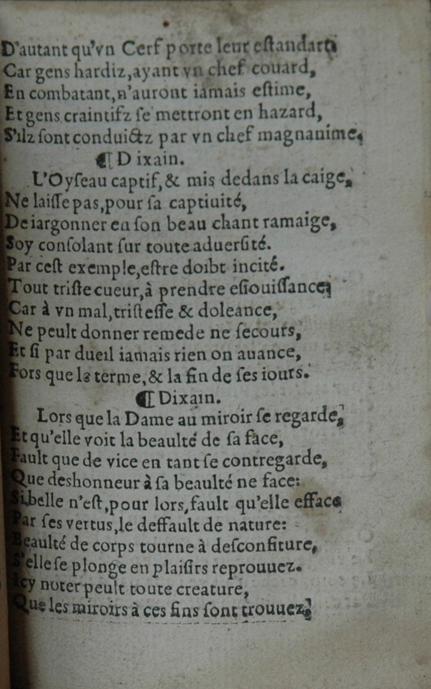 http://eman-archives.org/import/TJI/1547/[1547_Printempspoesie_Gort]_Page_041.jpg