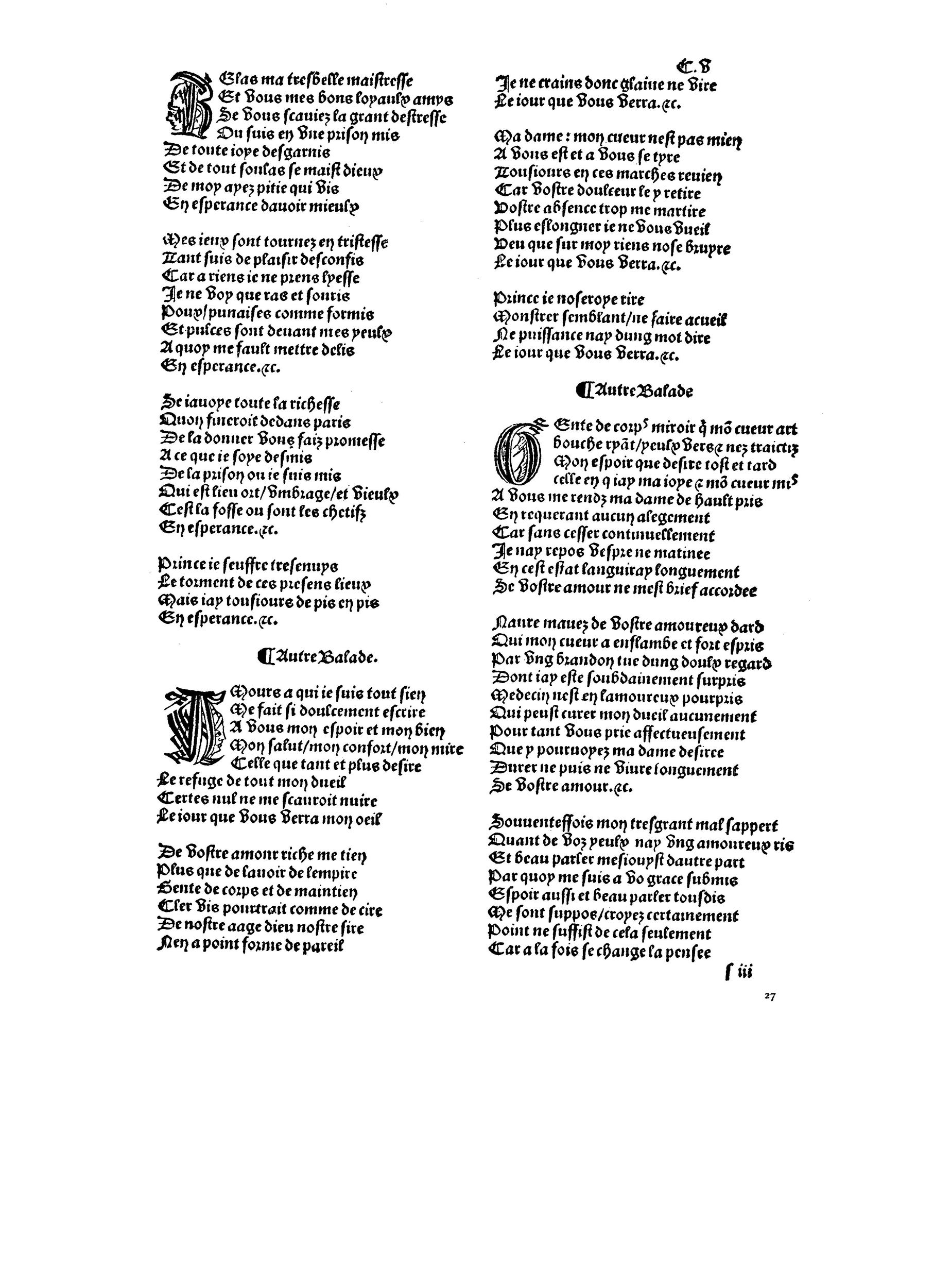 [1501c_Jardinplais_Verard]_Page_209.jpg