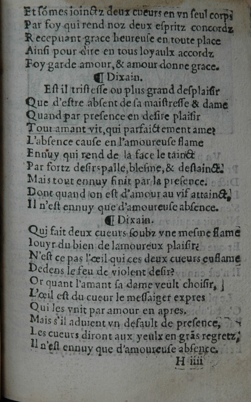 http://eman-archives.org/import/TJI/1547/[1547_Printempspoesie_Gort]_Page_119.jpg