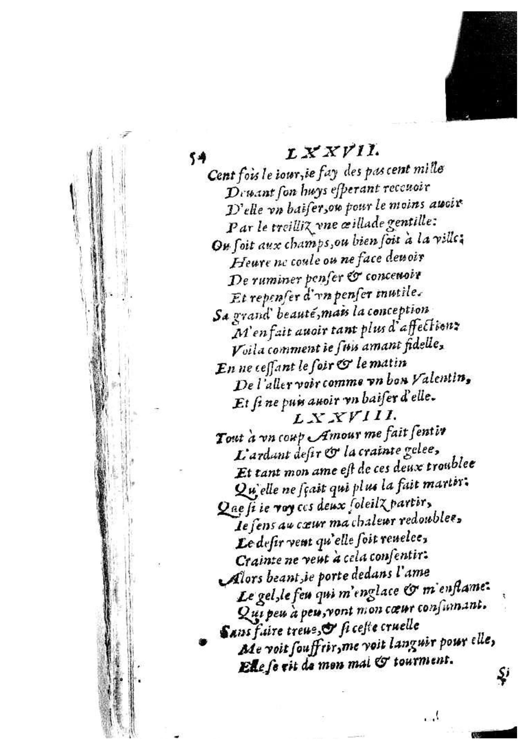 [1579_Oeu_Pon]_Page_054.jpg