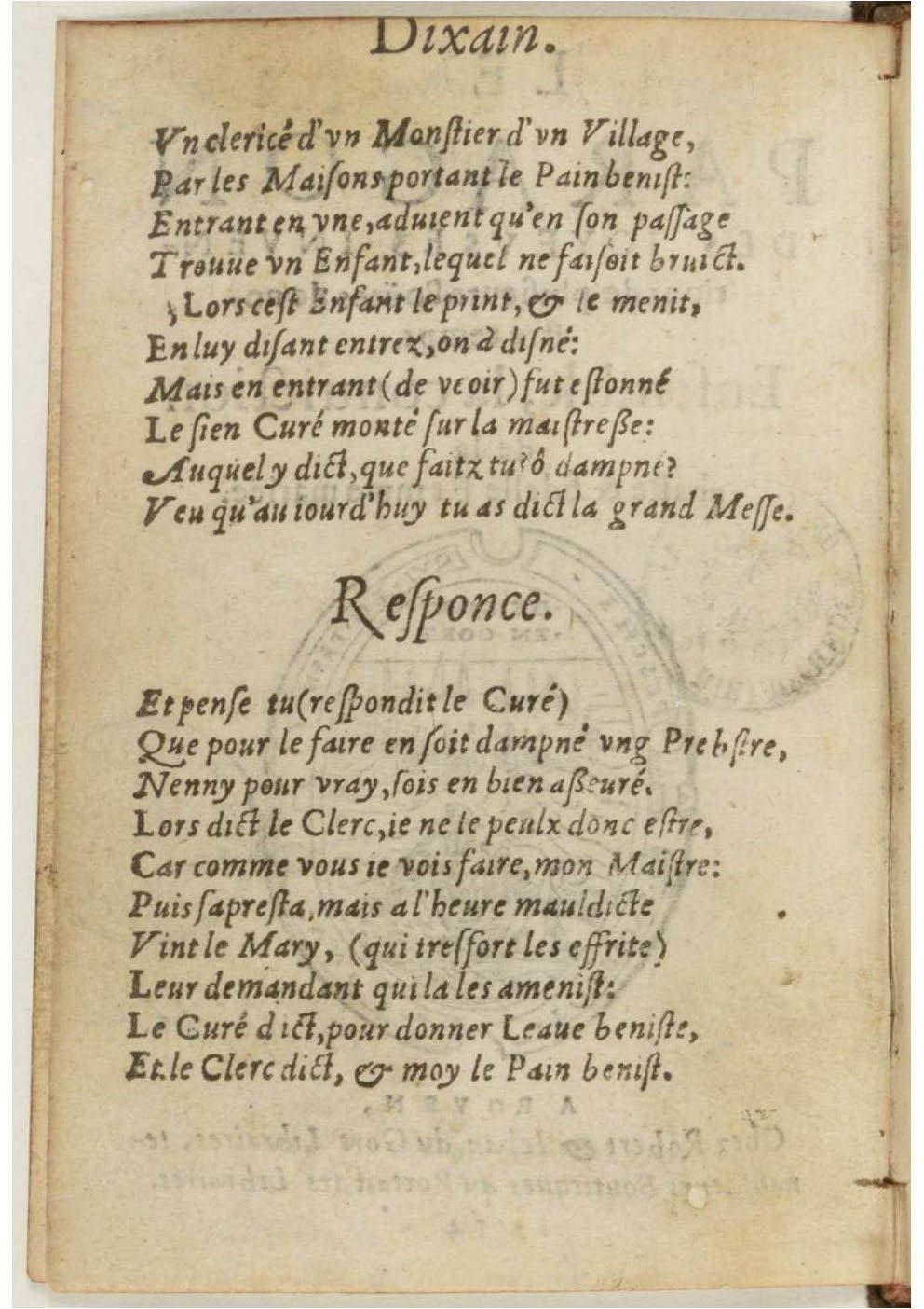 [1554_Par_Gort]_Page_002.jpg