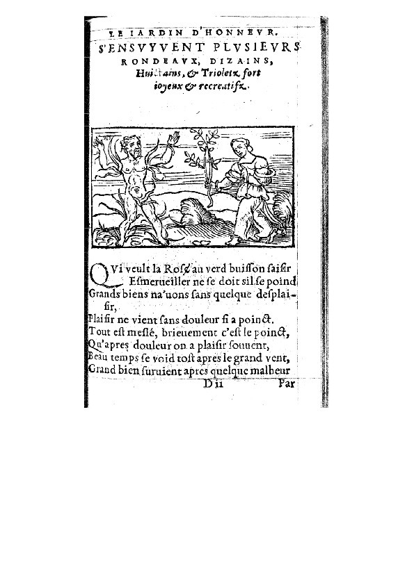 [1550_Jdhon_Grou]_Page_051.jpg