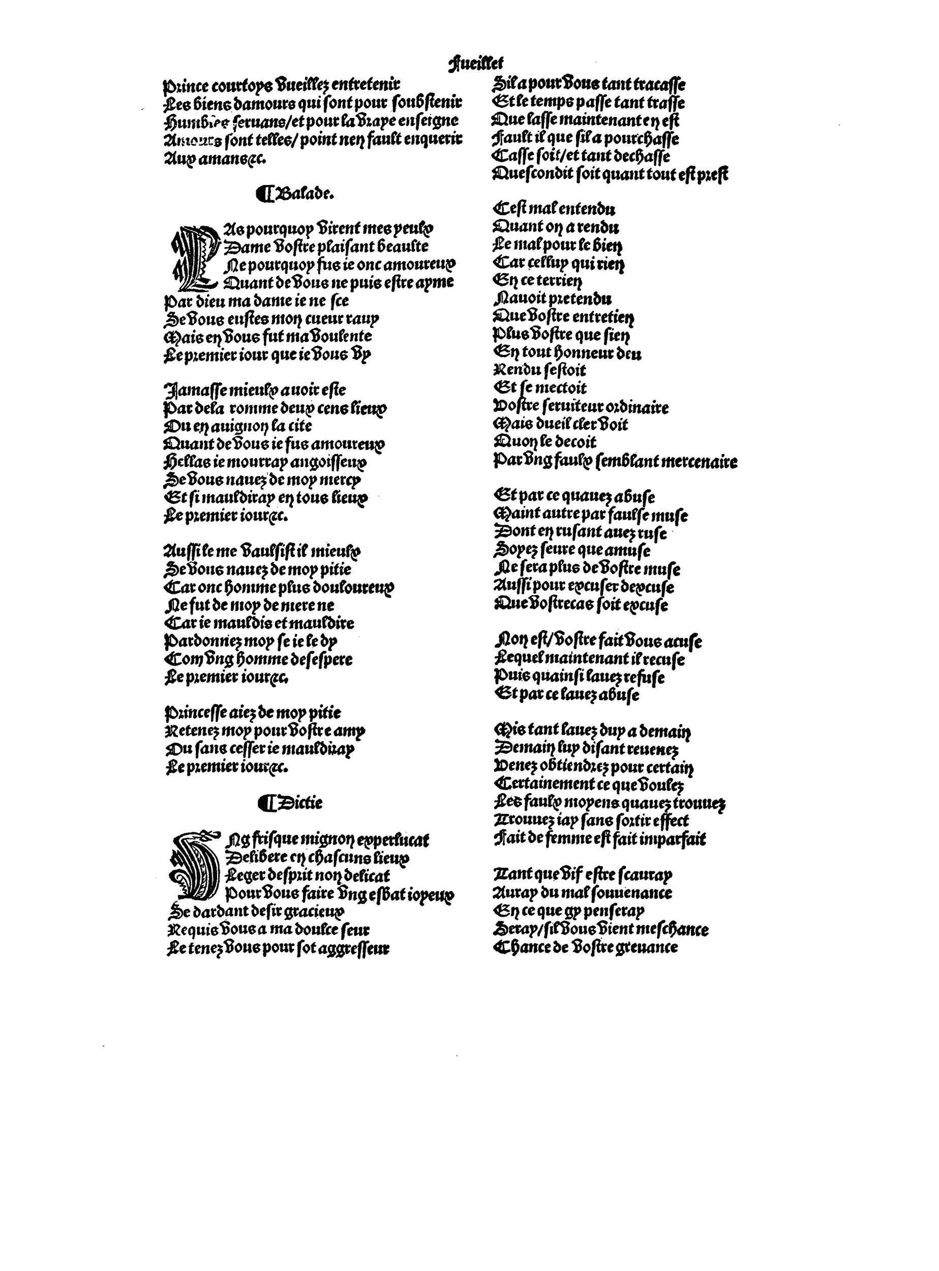 [1501c_Jardinplais_Verard]_Page_198.jpg