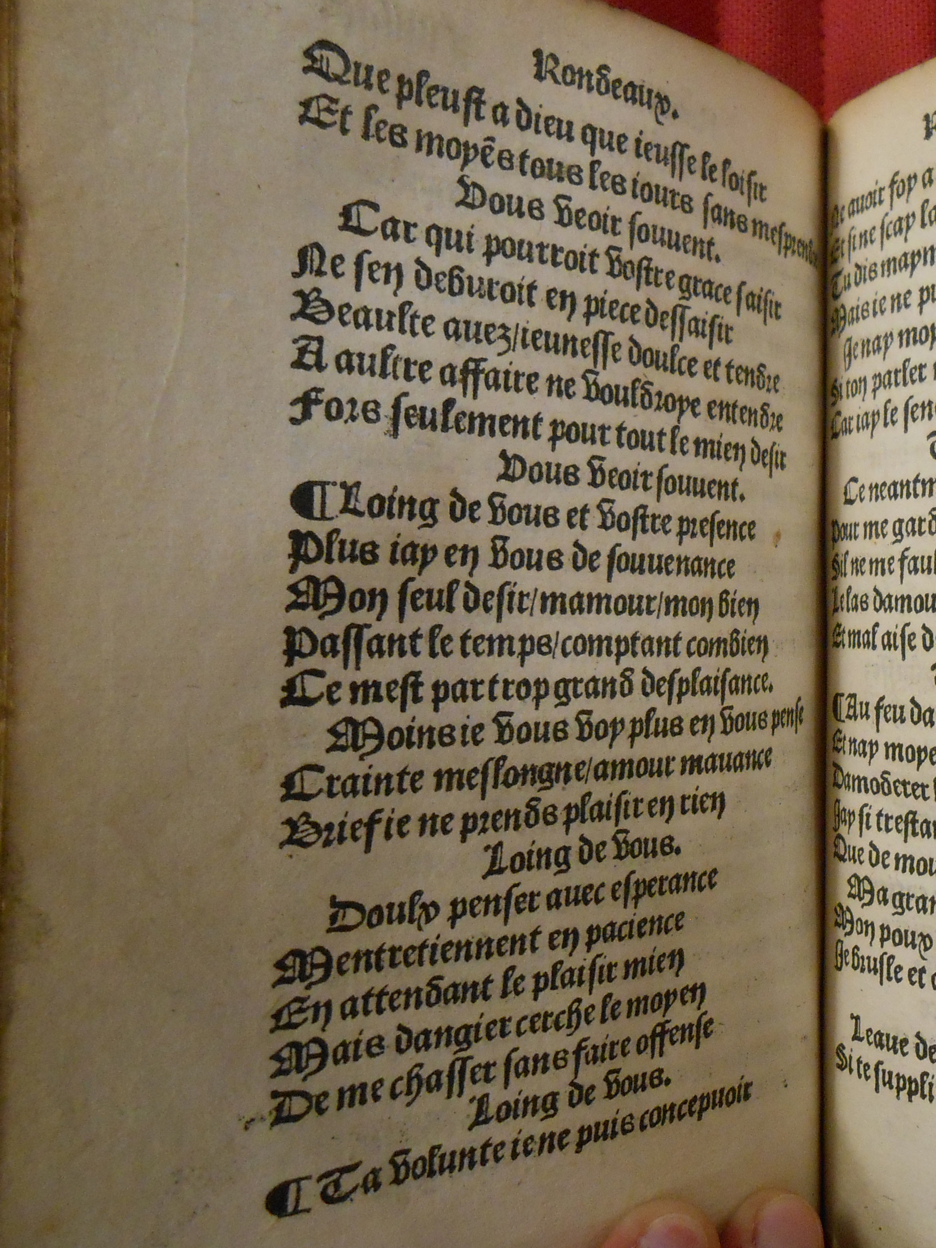 [1527_Rondeaux350_DuBois_DuPré]_Page_236.jpg