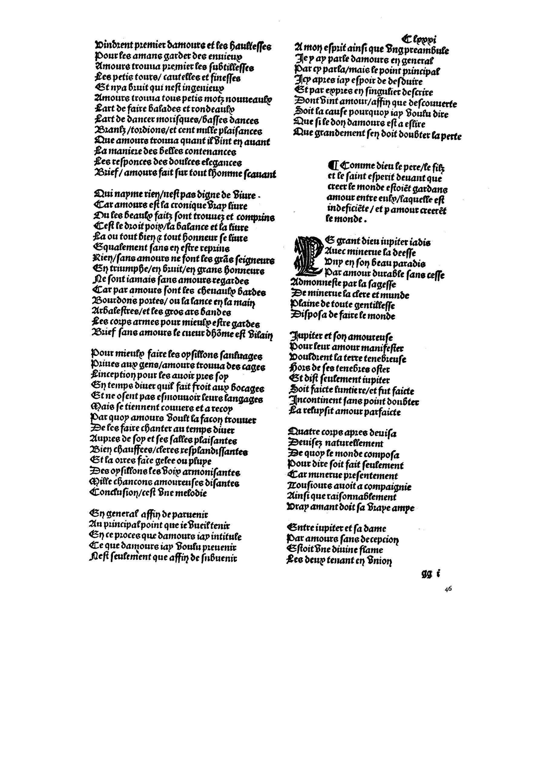 [1501c_Jardinplais_Verard]_Page_361.jpg