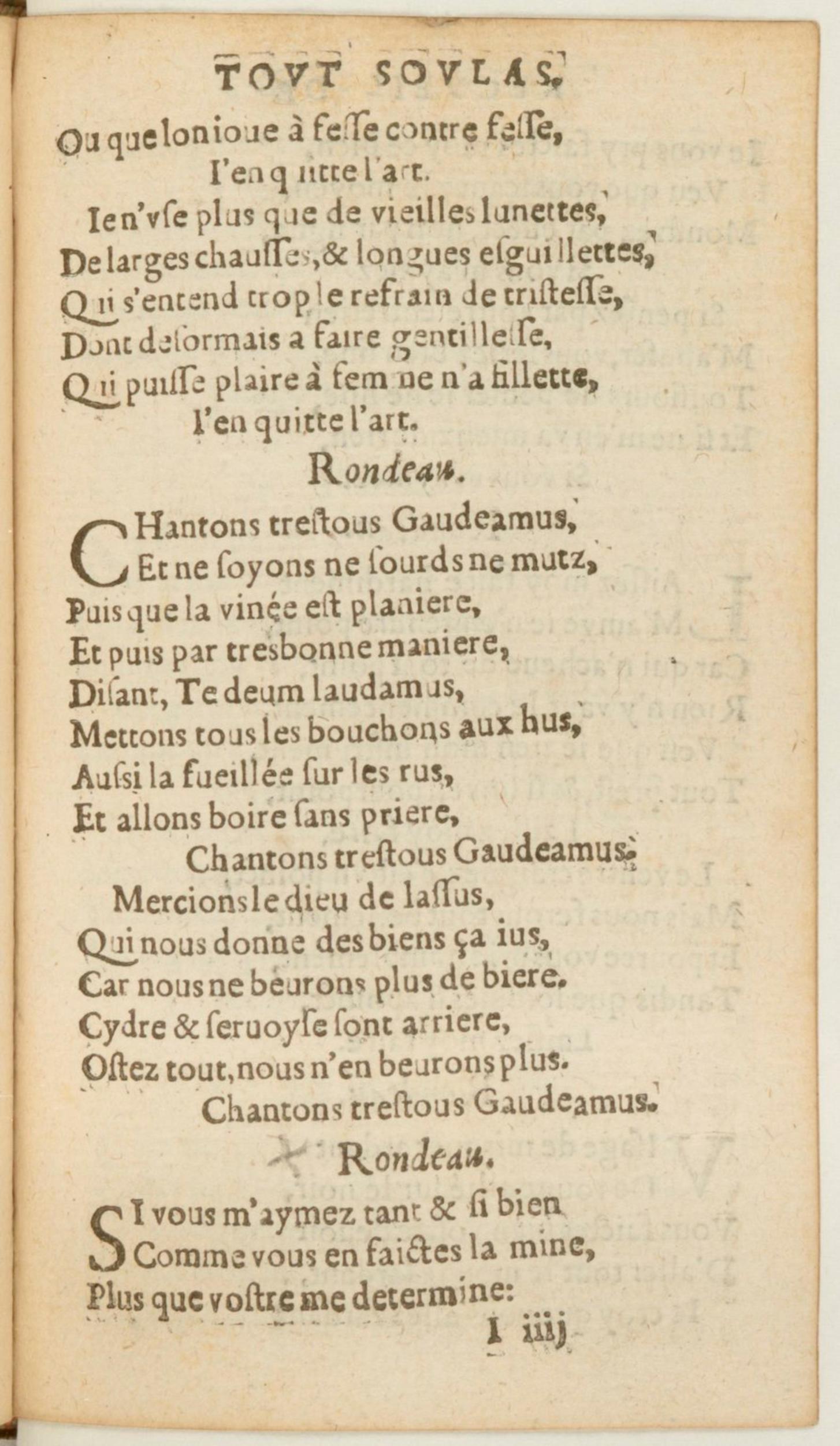 [1562_Rectoutsoulas_Bon]_Page_119.jpg
