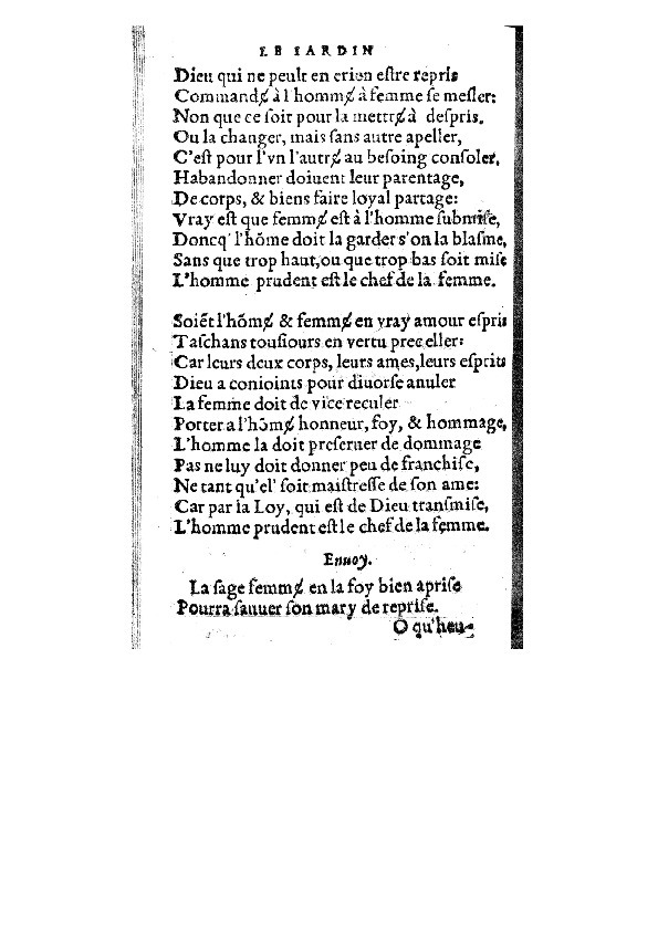 [1550_Jdhon_Grou]_Page_028.jpg