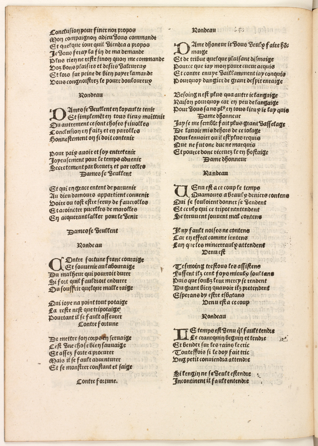 http://eman-archives.org/import/TJI/1512/[1502c_Vergier_dhonneur_Petit]_Page_321.jpg