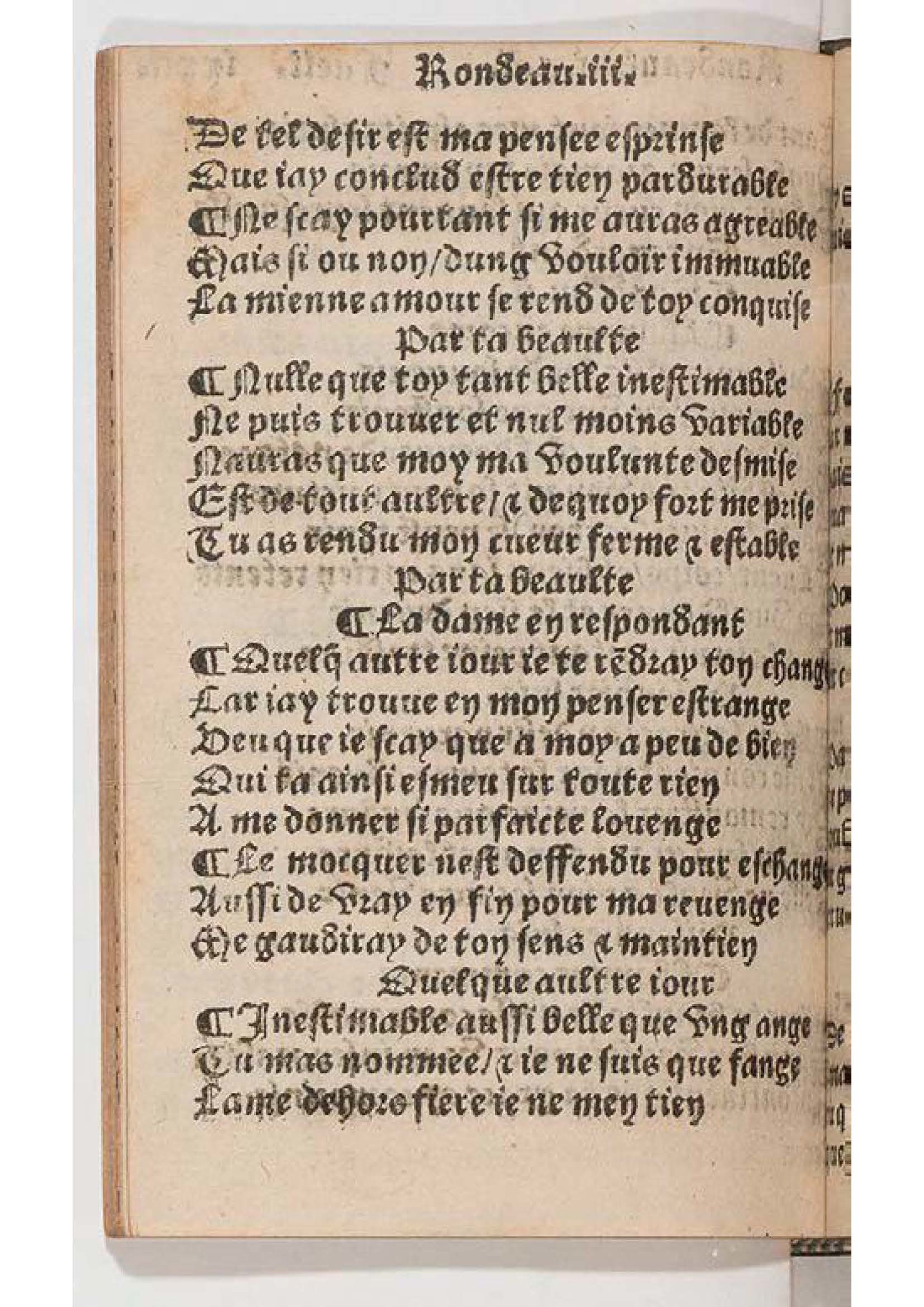 [1527_350Rondeaux_Lotrian]_Page_156.jpg