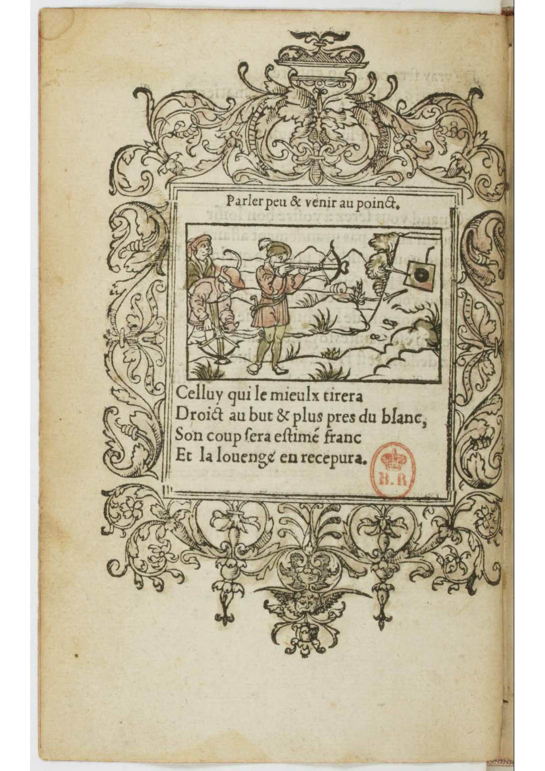 [1540_Hecat_Janot]_Page_008.jpg