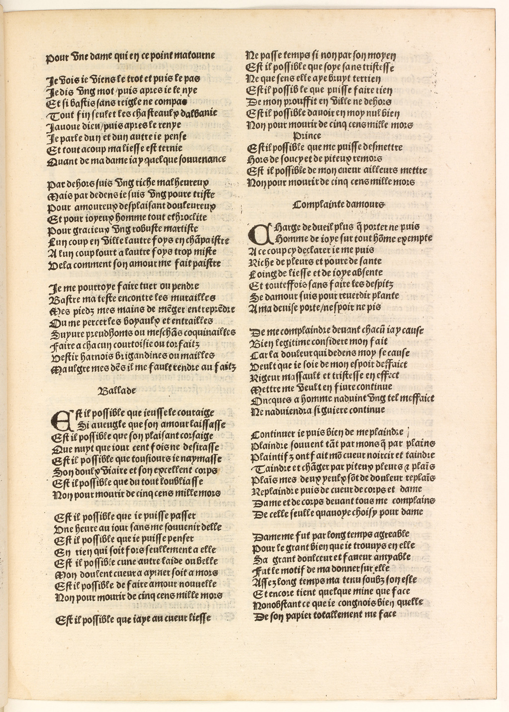 http://eman-archives.org/import/TJI/1512/[1502c_Vergier_dhonneur_Petit]_Page_237.jpg