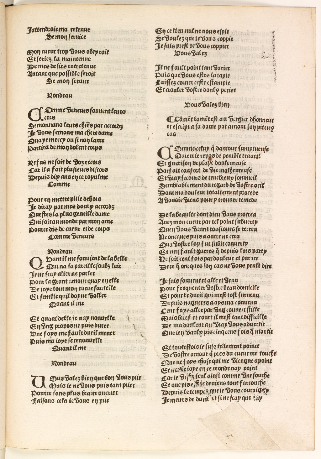 http://eman-archives.org/import/TJI/1512/[1502c_Vergier_dhonneur_Petit]_Page_298.jpg