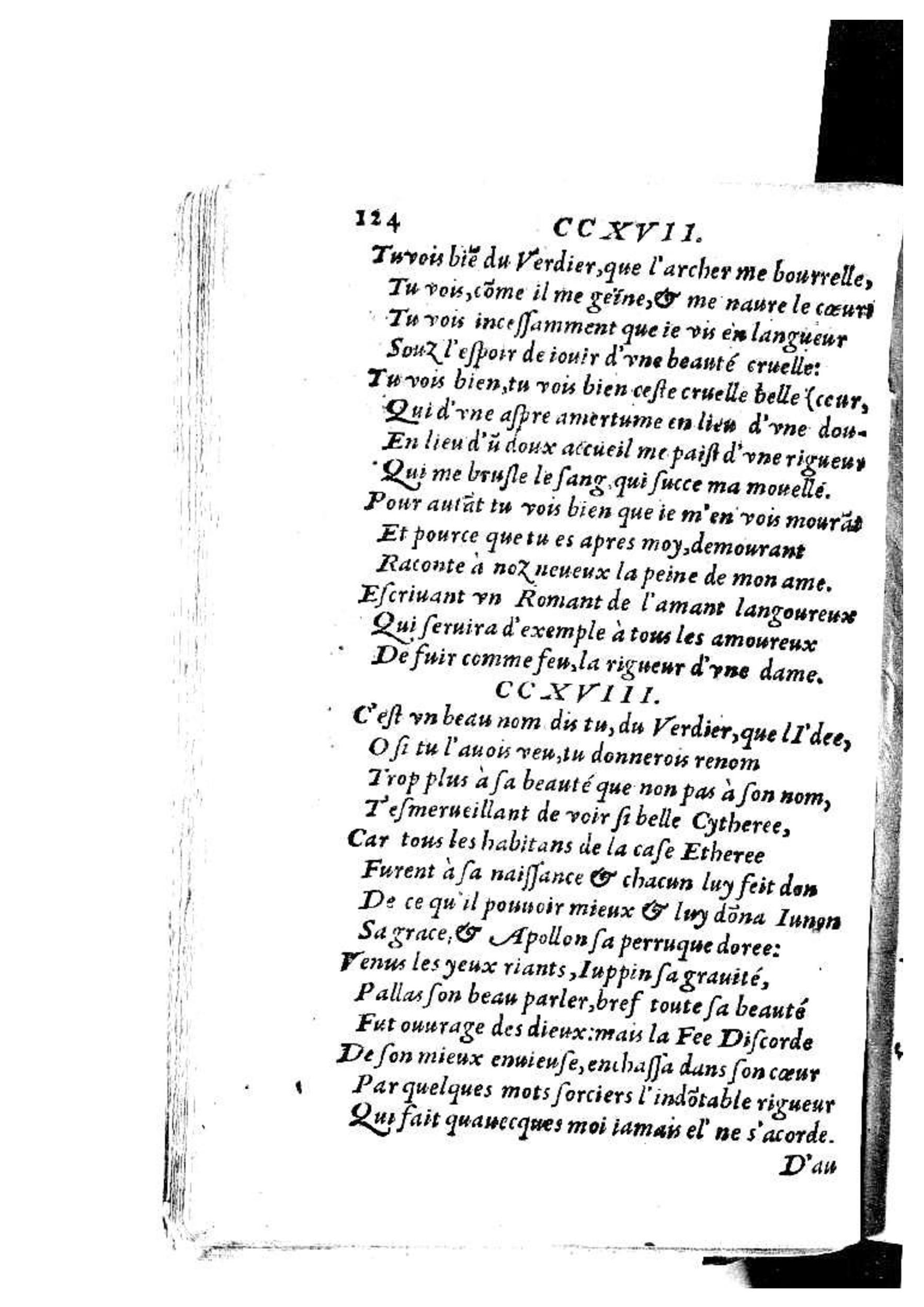 [1579_Oeu_Pon]_Page_124.jpg