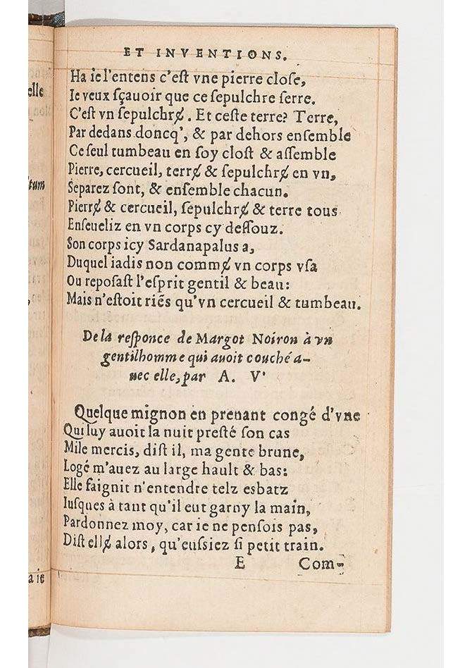 http://eman-archives.org/import/1554_Tradlatfr_Page_065.jpg