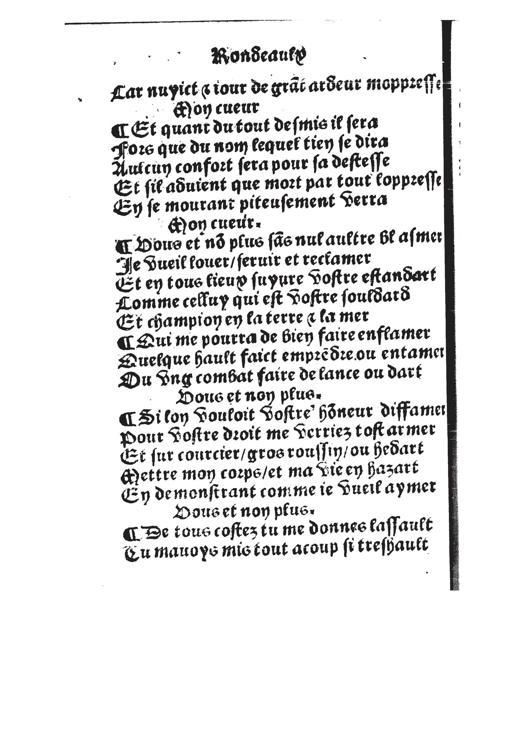 [1527_Rond350_StDenis]_Page_066.jpg
