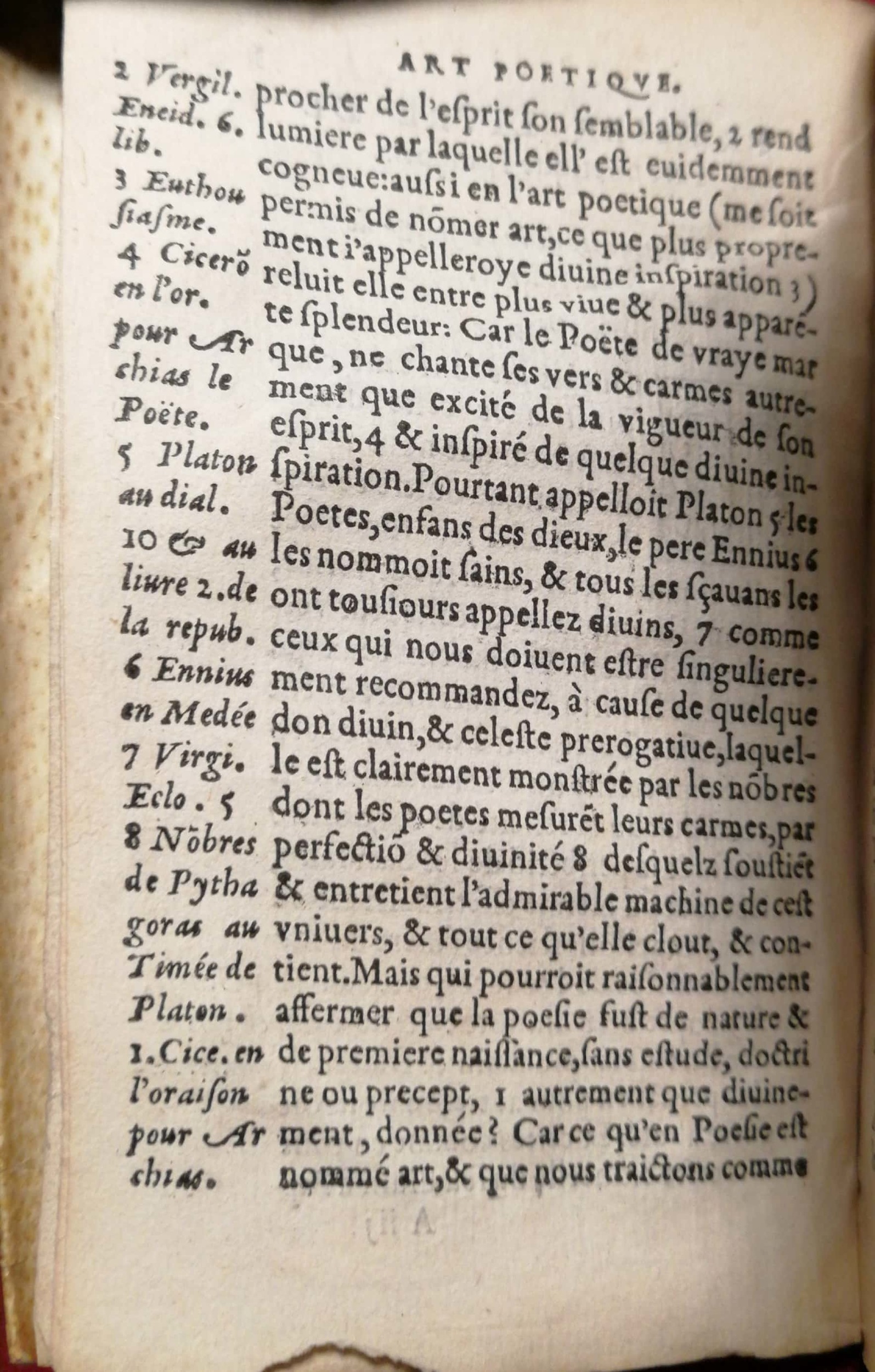 1555_Recueil_de_vraie_poésie_Regnault_111.jpg 1555_Recueil_de_vraie_poésie_Regnault_111.jpg