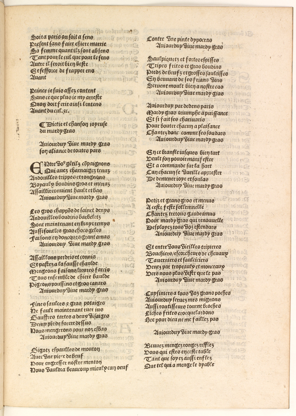 http://eman-archives.org/import/TJI/1512/[1502c_Vergier_dhonneur_Petit]_Page_286.jpg