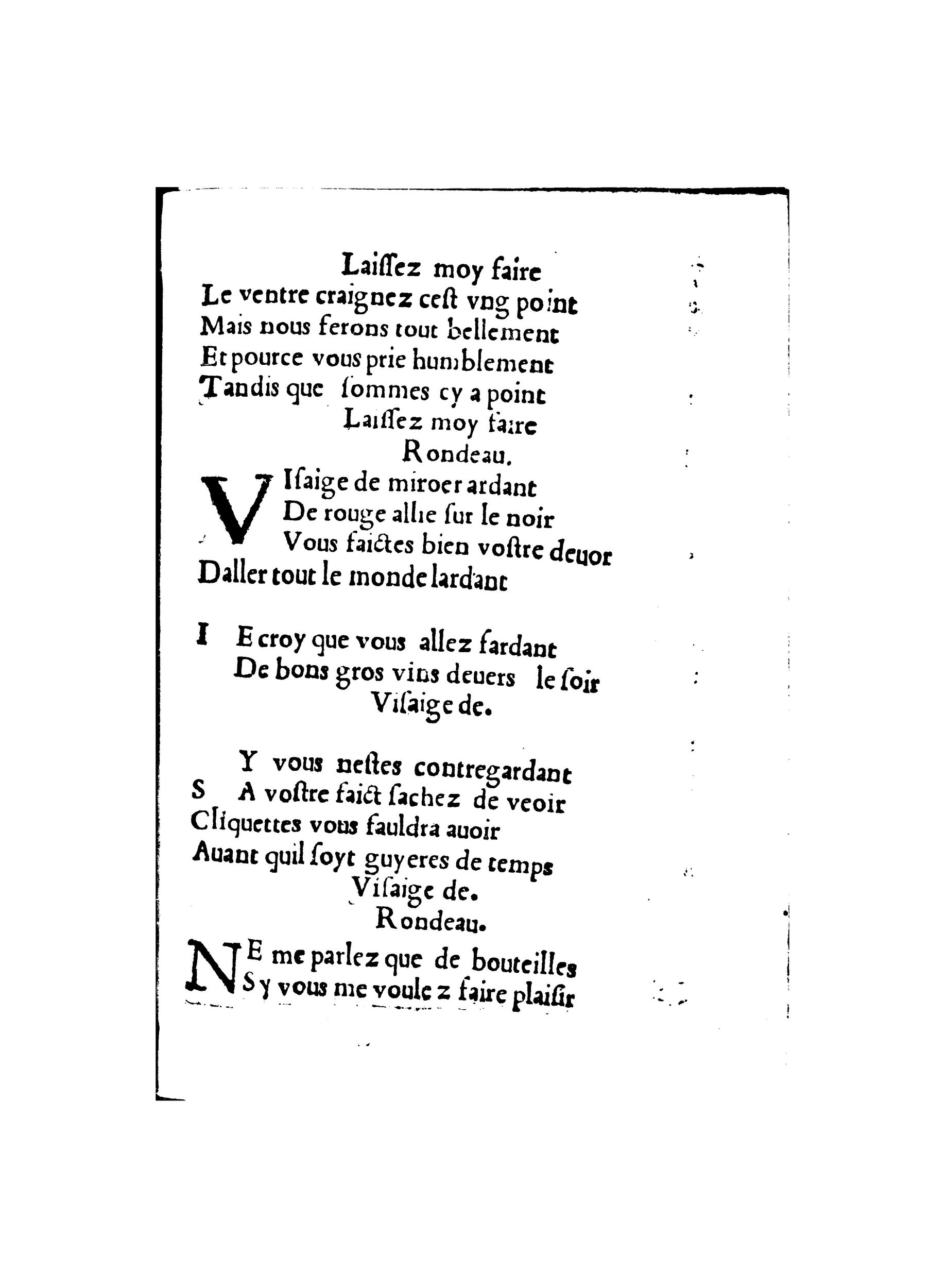 [1538_Petit_traicte_sn]_Page_169.jpg