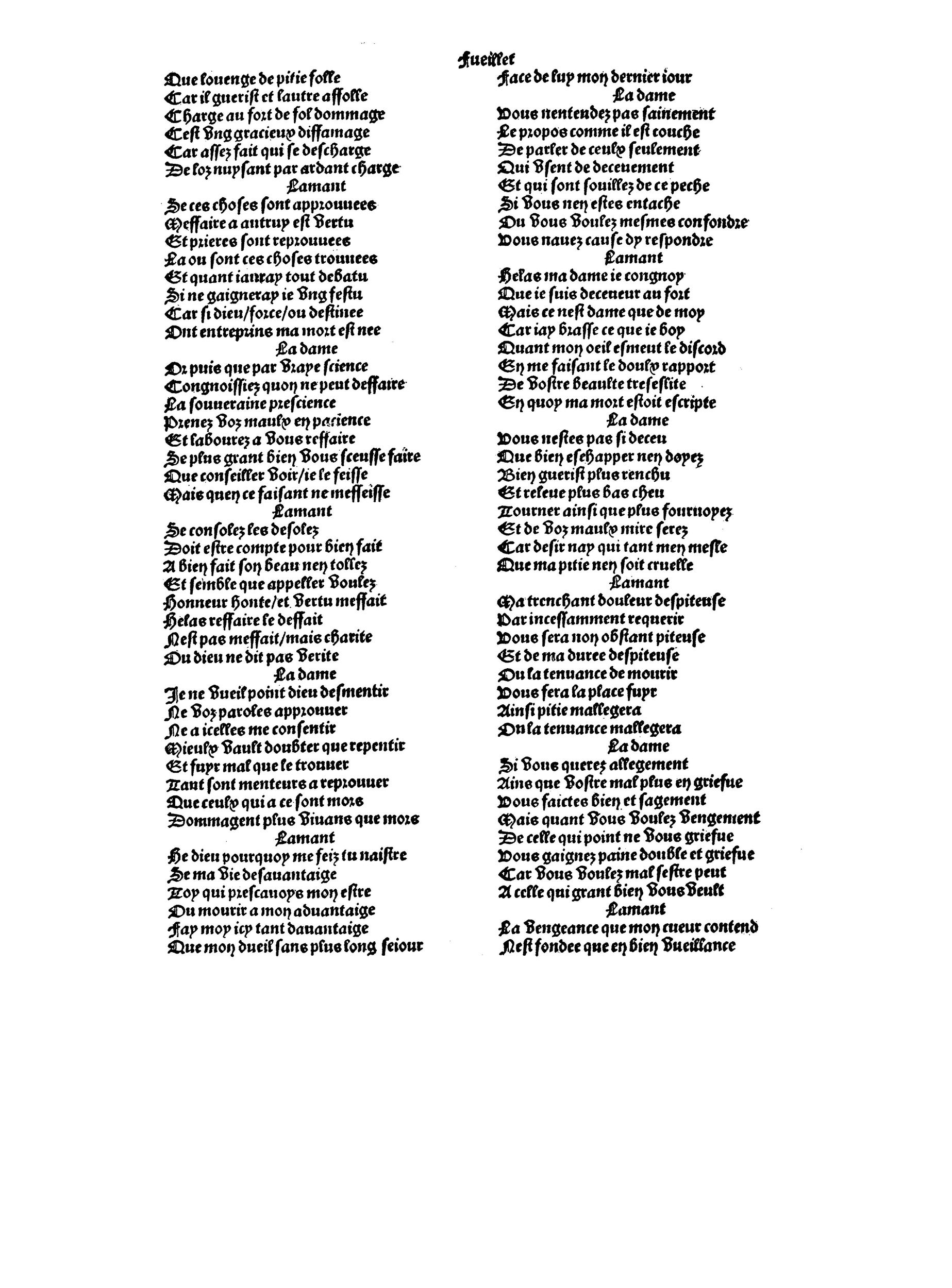 [1501c_Jardinplais_Verard]_Page_302.jpg