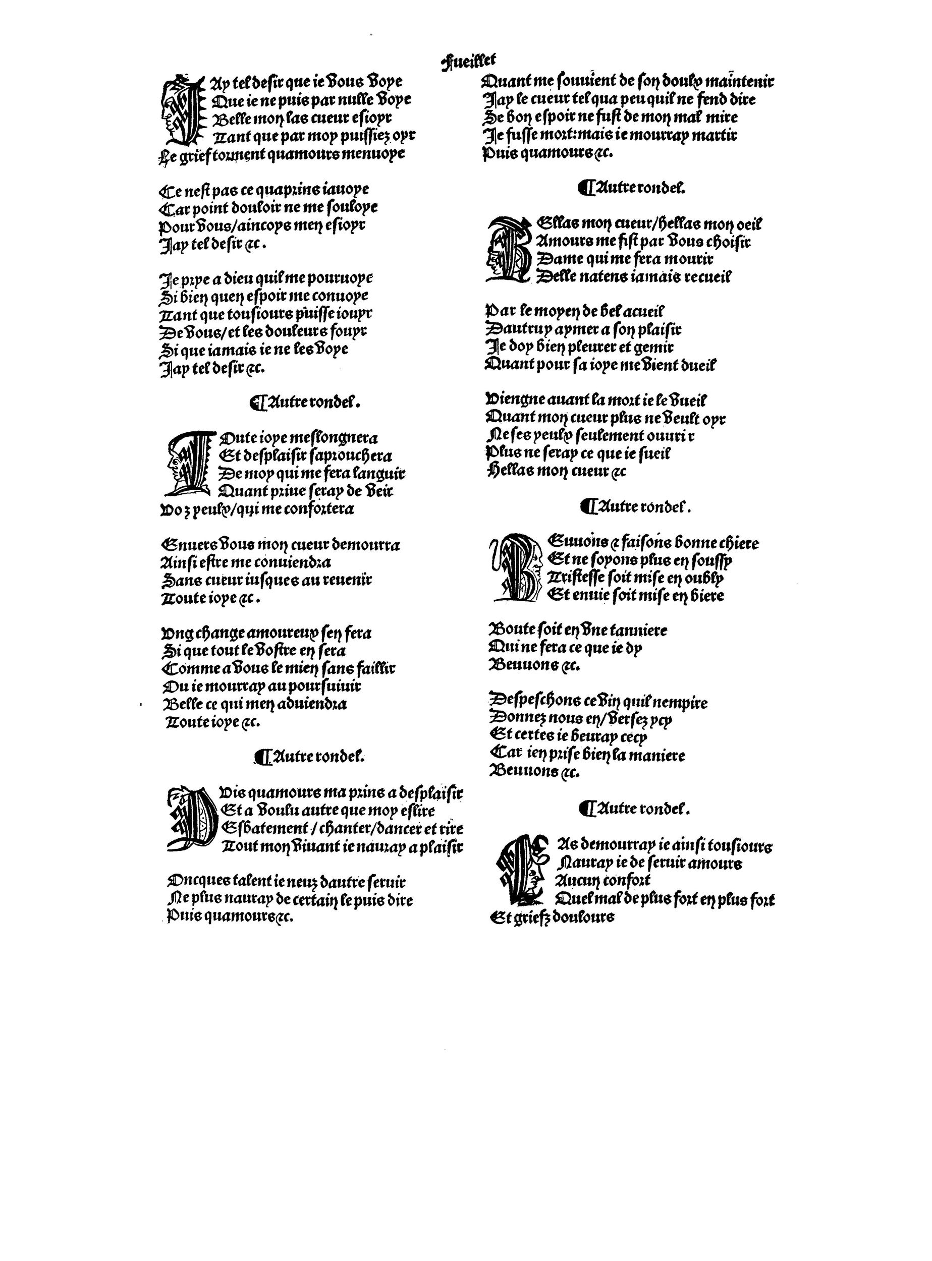 [1501c_Jardinplais_Verard]_Page_174.jpg