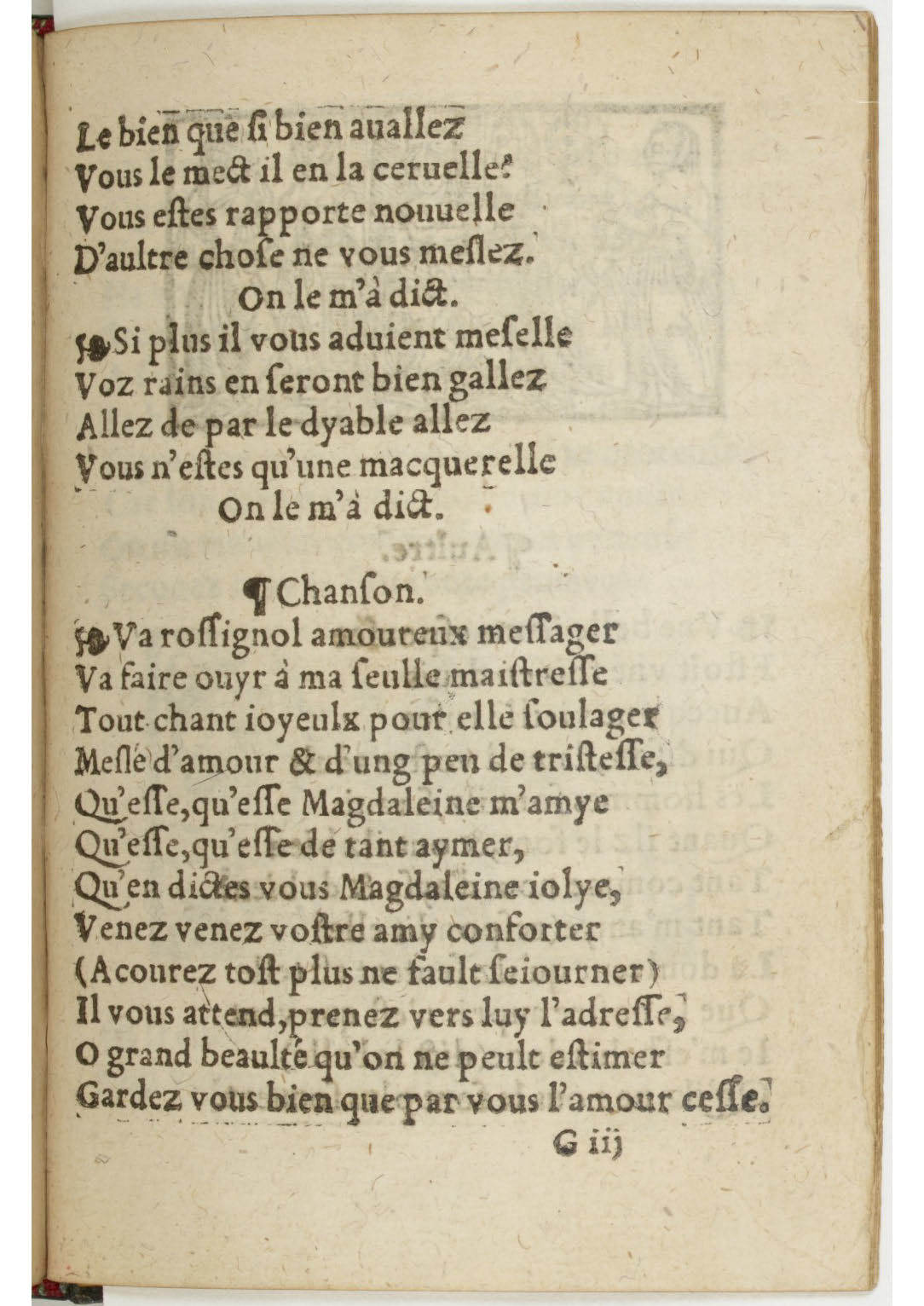 [1543_Fleurpoesiefr_Lotrian]_Page_101.jpg