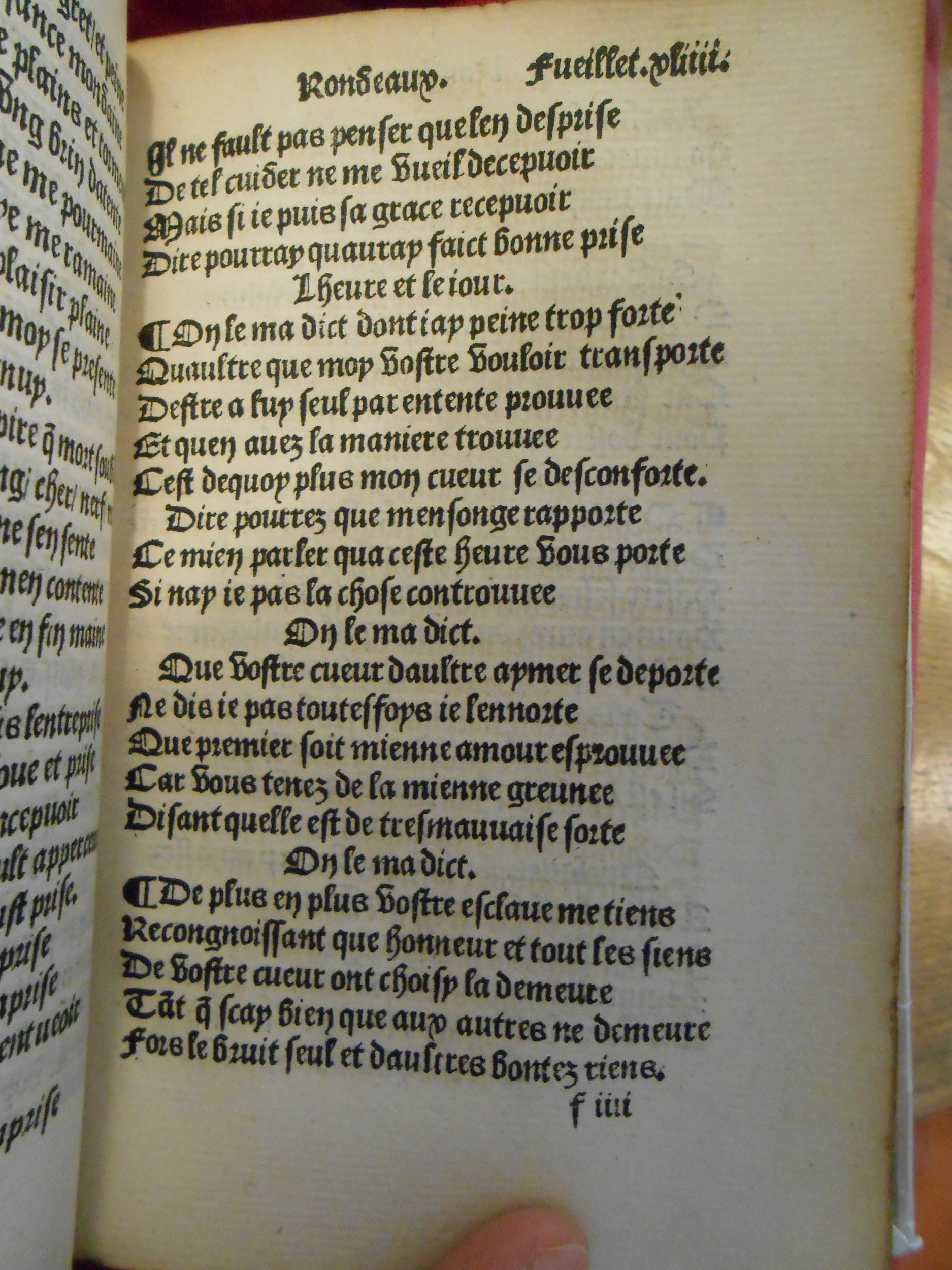 [1527_Rondeaux350_DuBois_DuPré]_Page_103.jpg