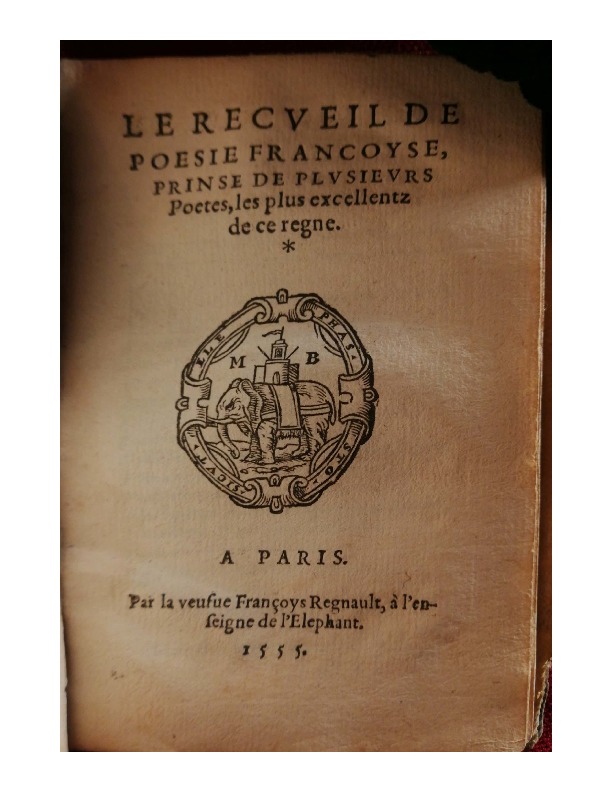1555_Recueil_de_vraie_poésie_Regnault_000.pdf 1555_Recueil_de_vraie_poésie_Regnault_000.pdf